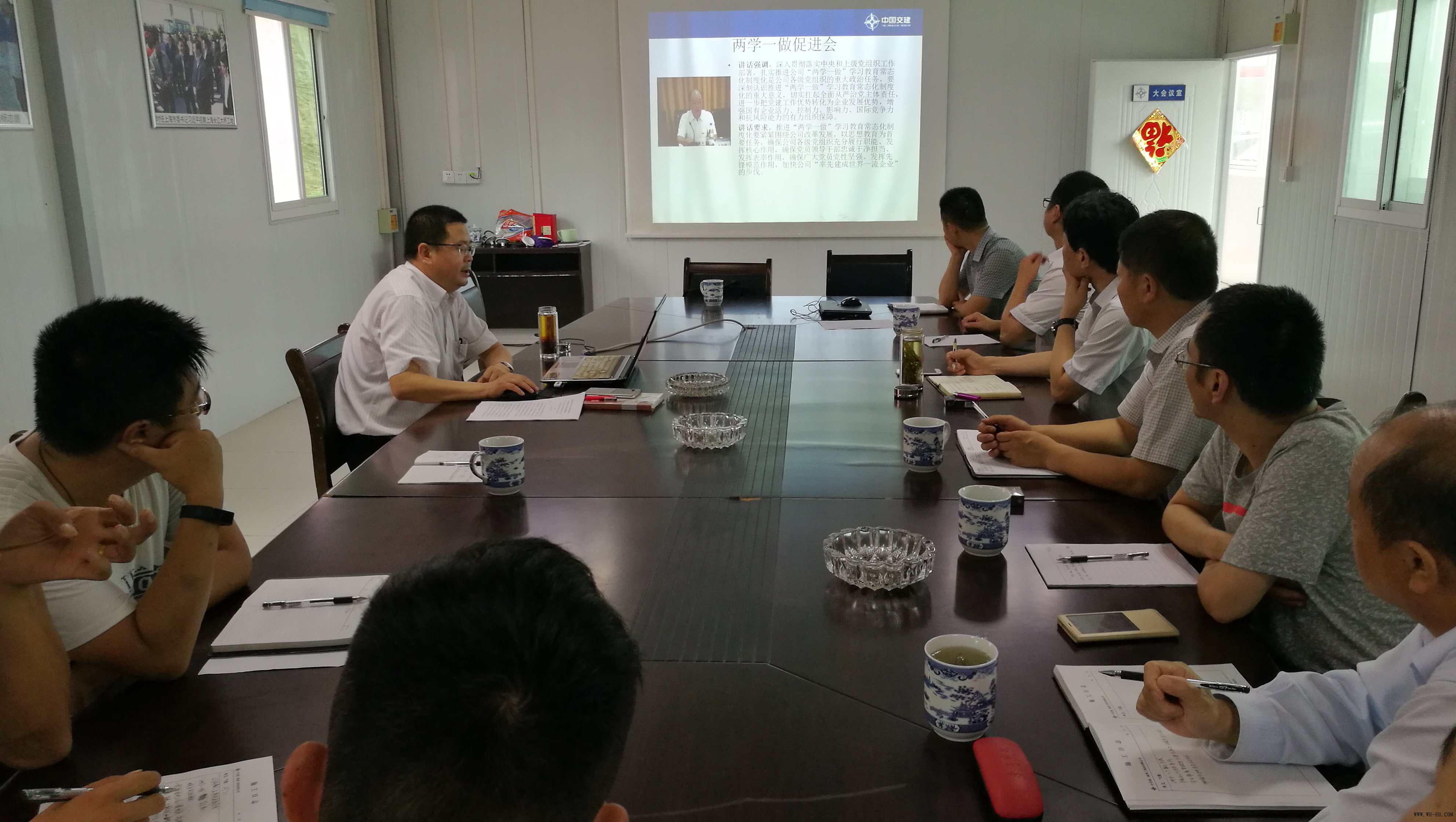 1xBET��Signup(�й�����)-�ٷ���վ