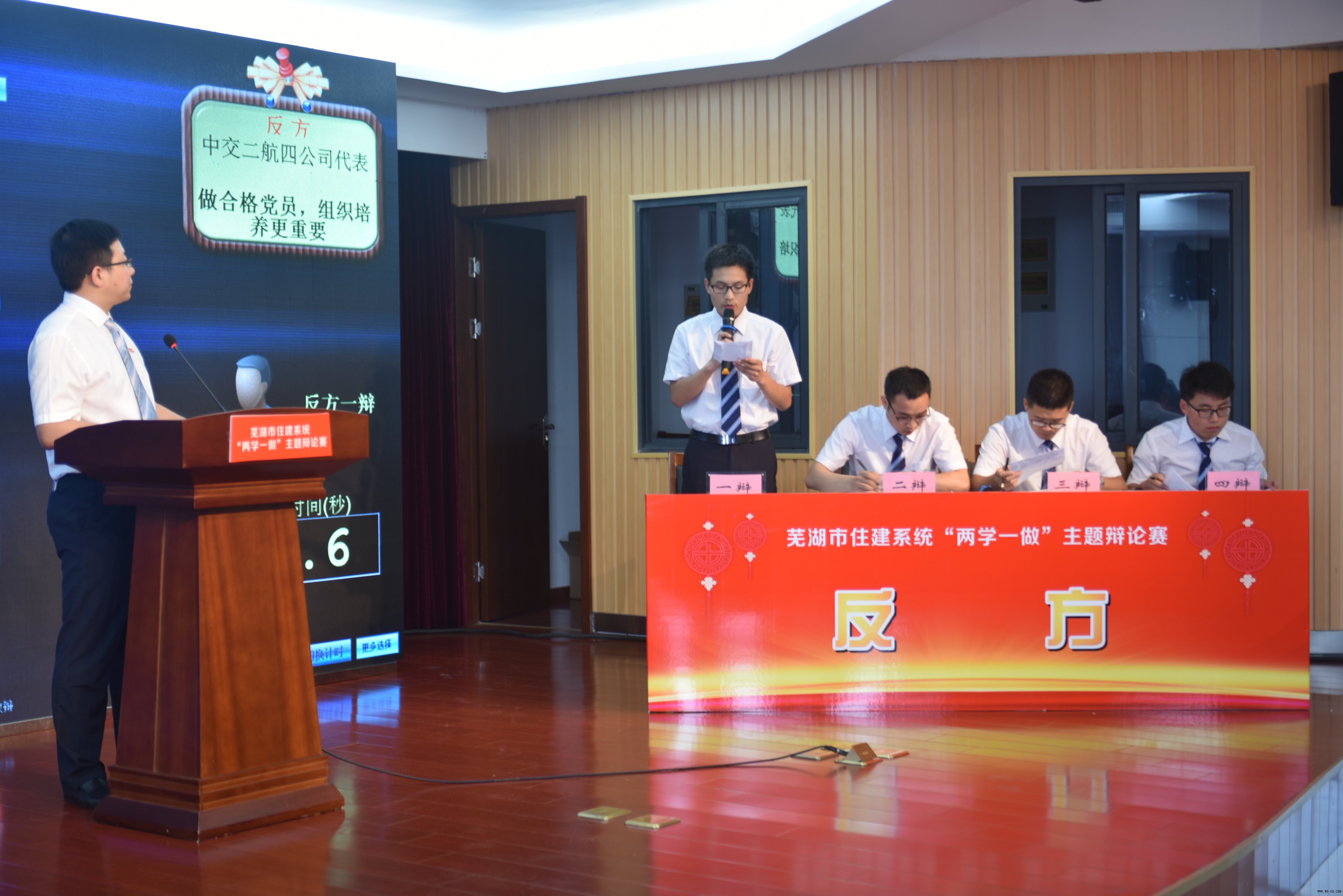 1xBET��Signup(�й�����)-�ٷ���վ