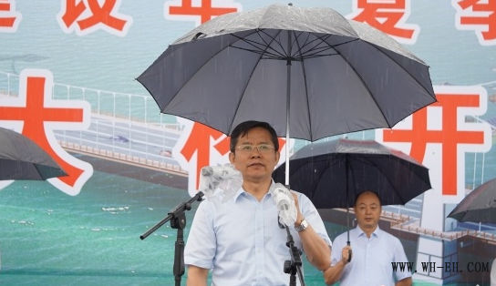 1xBET��Signup(�й�����)-�ٷ���վ