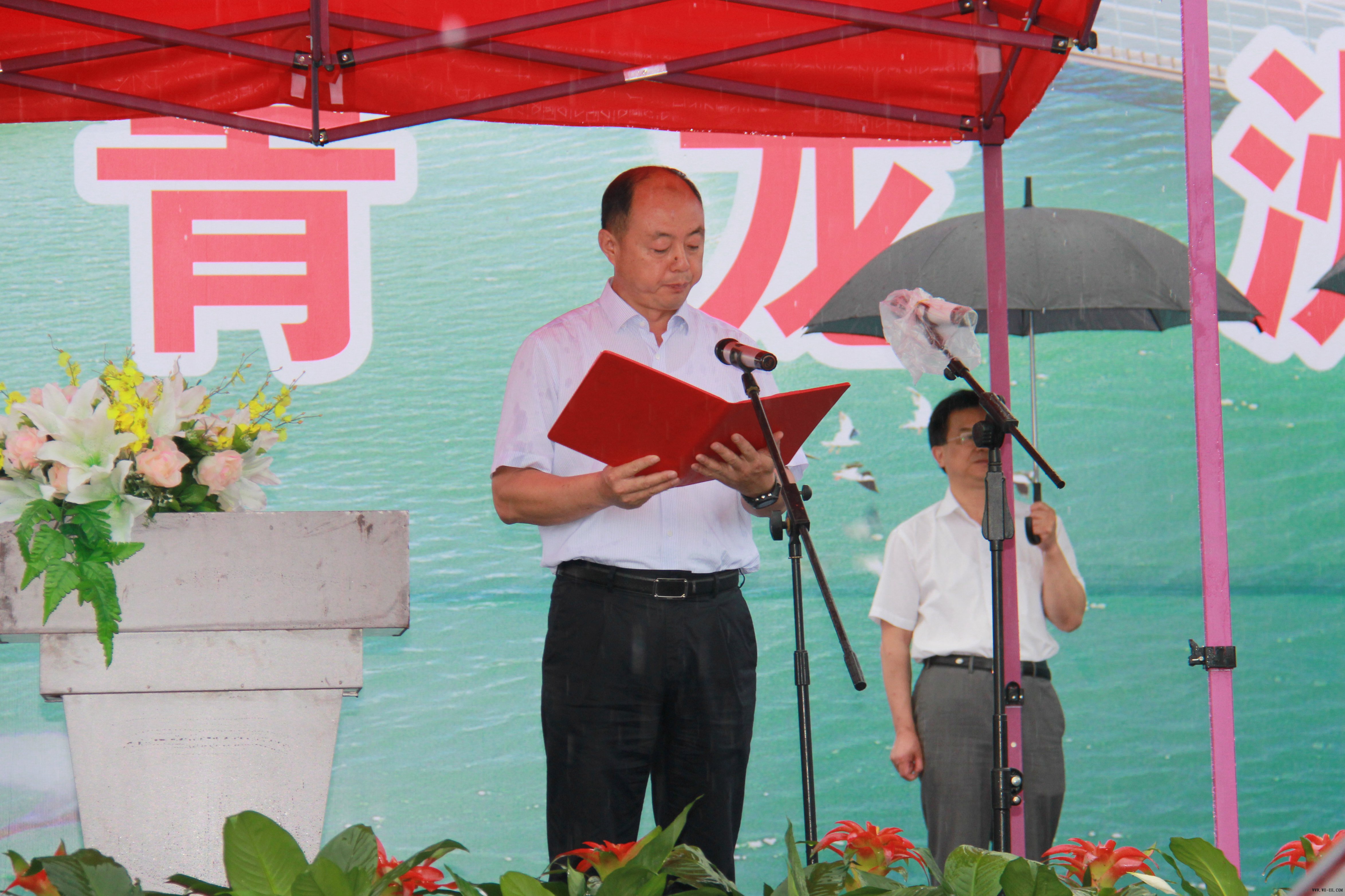 1xBET��Signup(�й�����)-�ٷ���վ