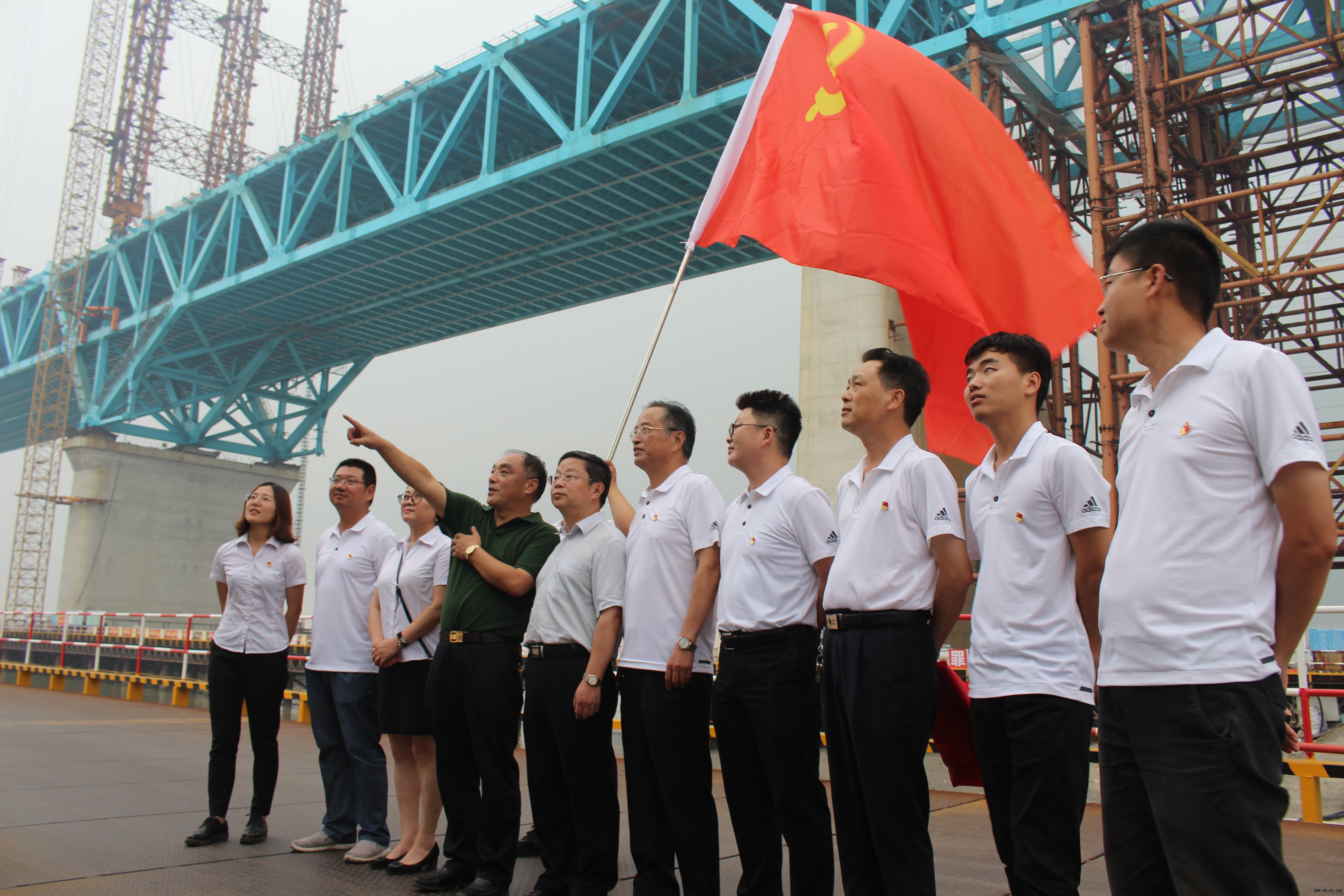 1xBET��Signup(�й�����)-�ٷ���վ