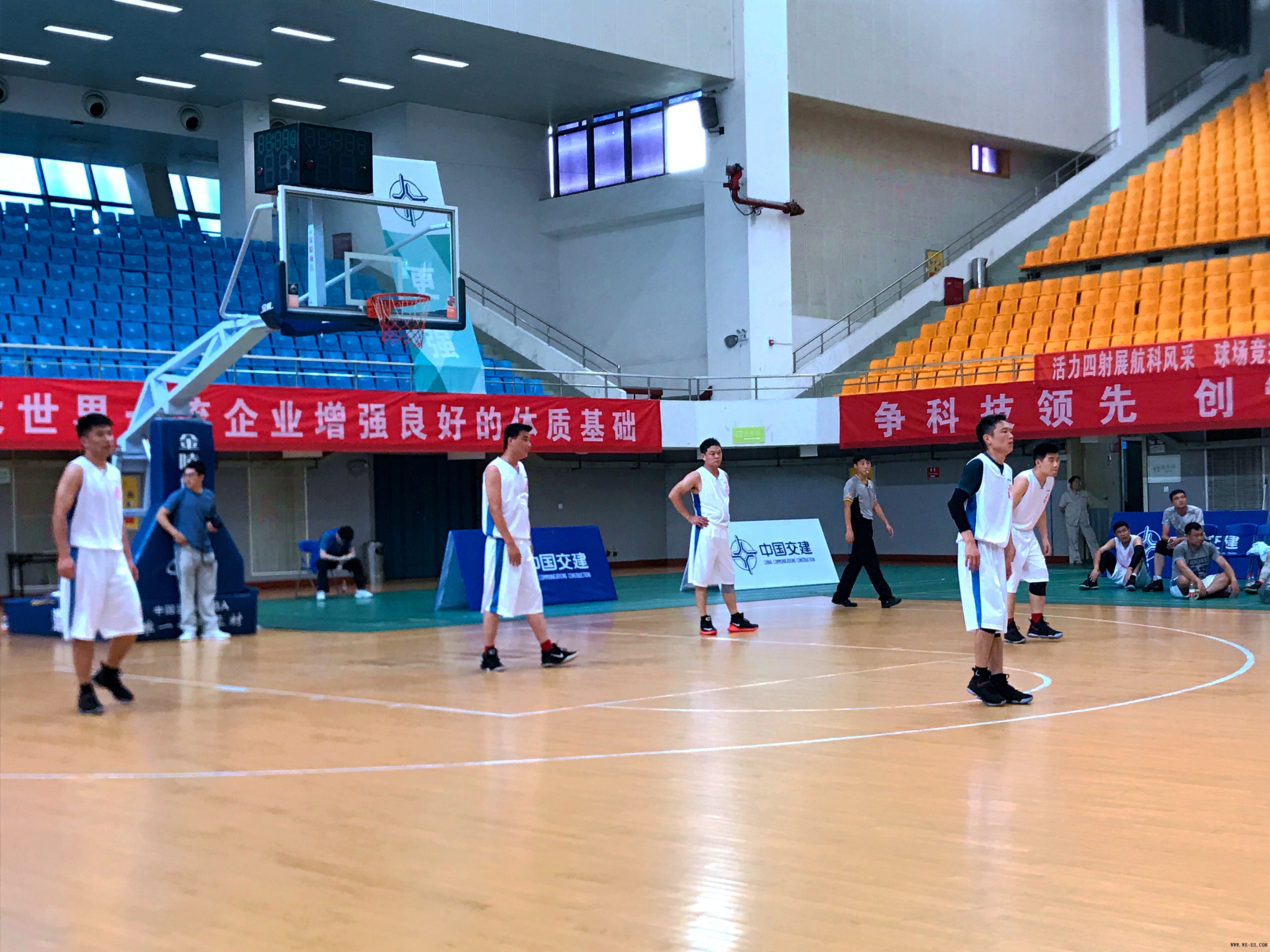 1xBET��Signup(�й�����)-�ٷ���վ