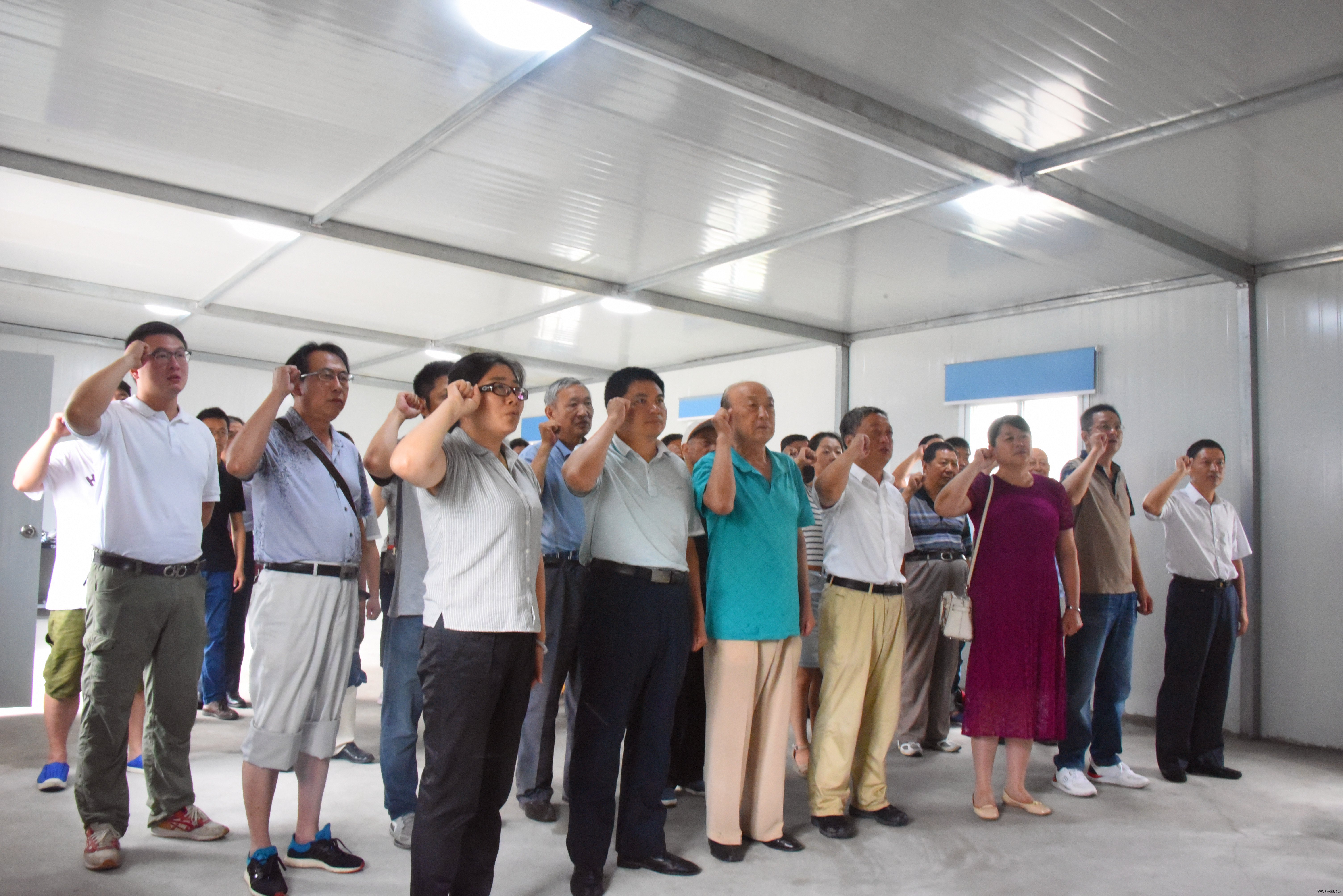 1xBET��Signup(�й�����)-�ٷ���վ