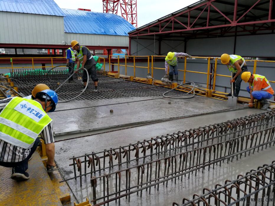 1-1FF41Q325309 1xBET¡¤Signup(Öйú¼¯ÍÅ)-¹Ù·½ÍøÕ¾