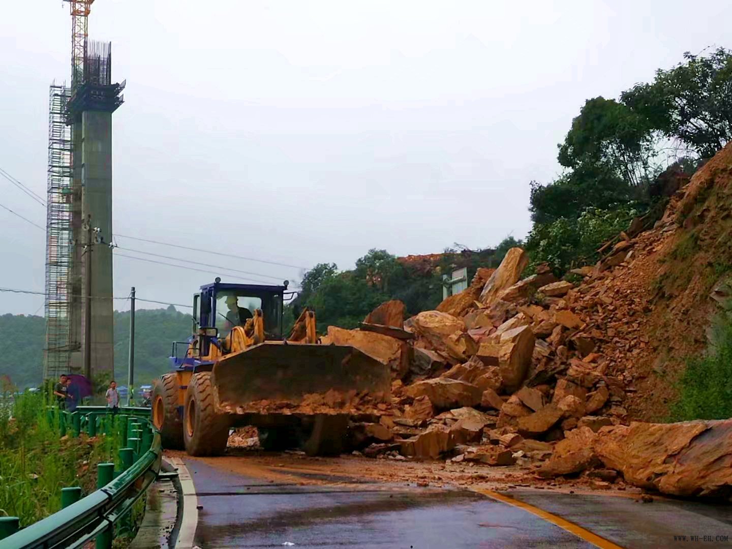 1xBET��Signup(�й�����)-�ٷ���վ