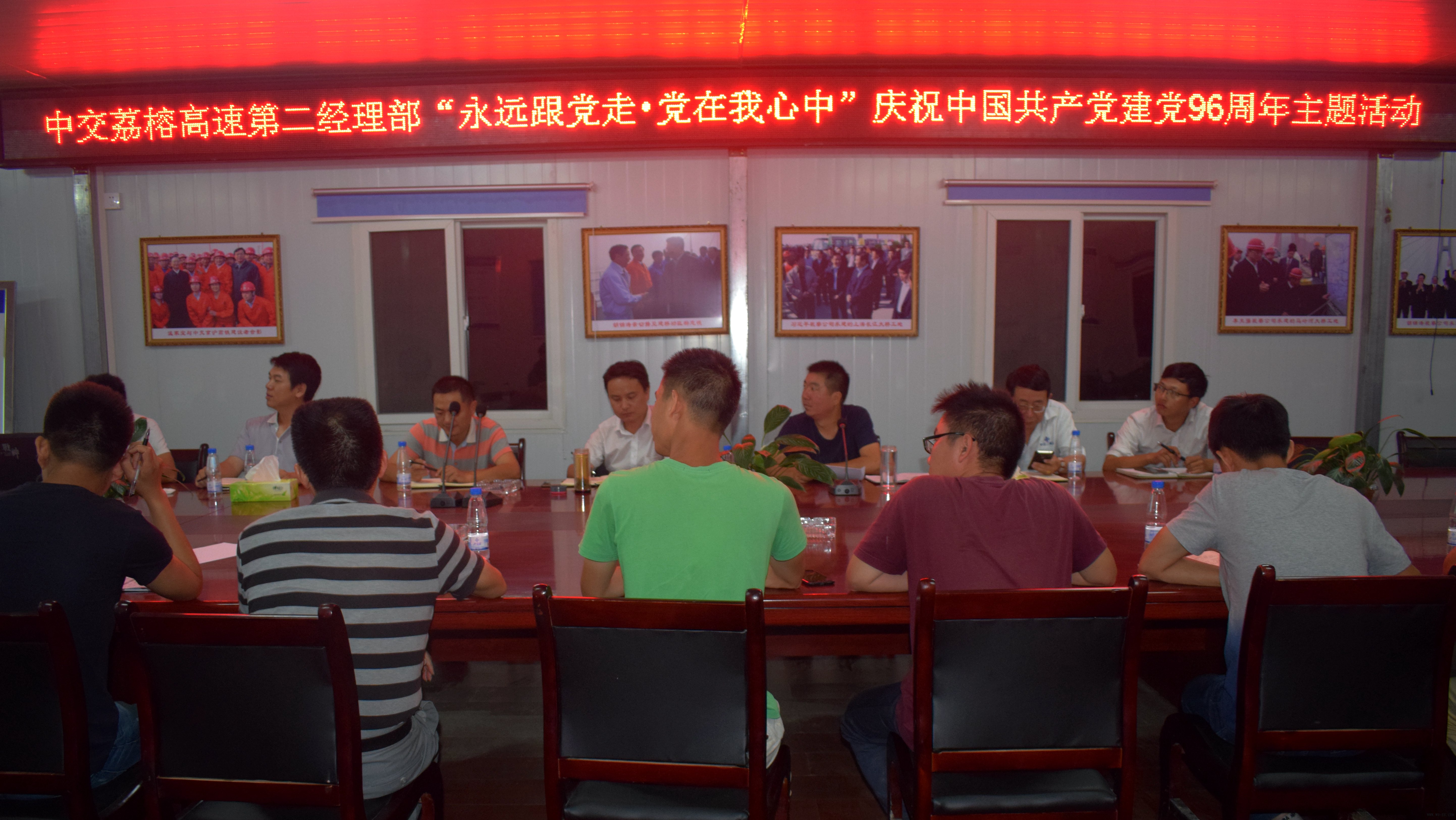 1-1FF6191955P8 1xBET¡¤Signup(Öйú¼¯ÍÅ)-¹Ù·½ÍøÕ¾