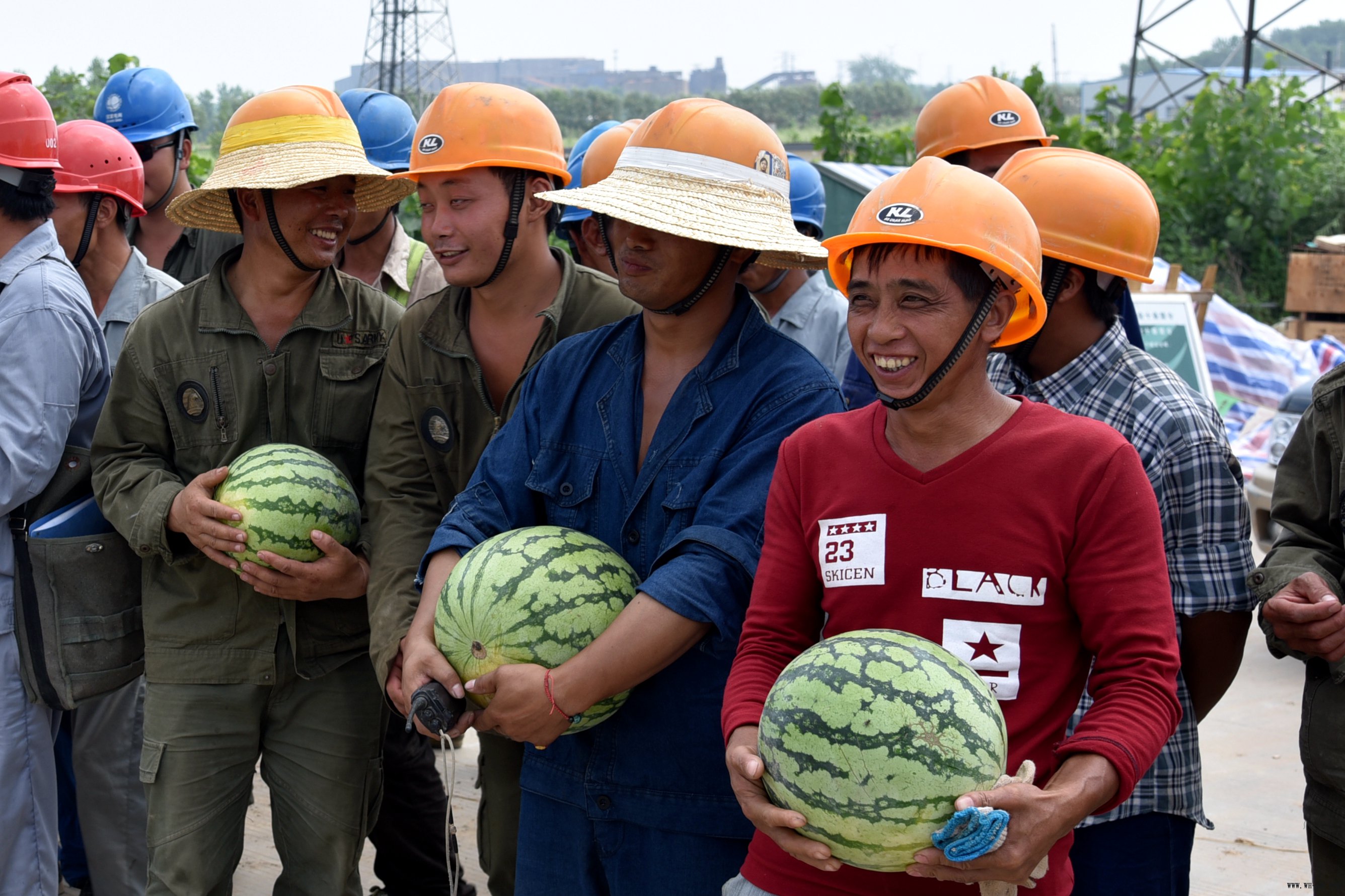 1xBET��Signup(�й�����)-�ٷ���վ