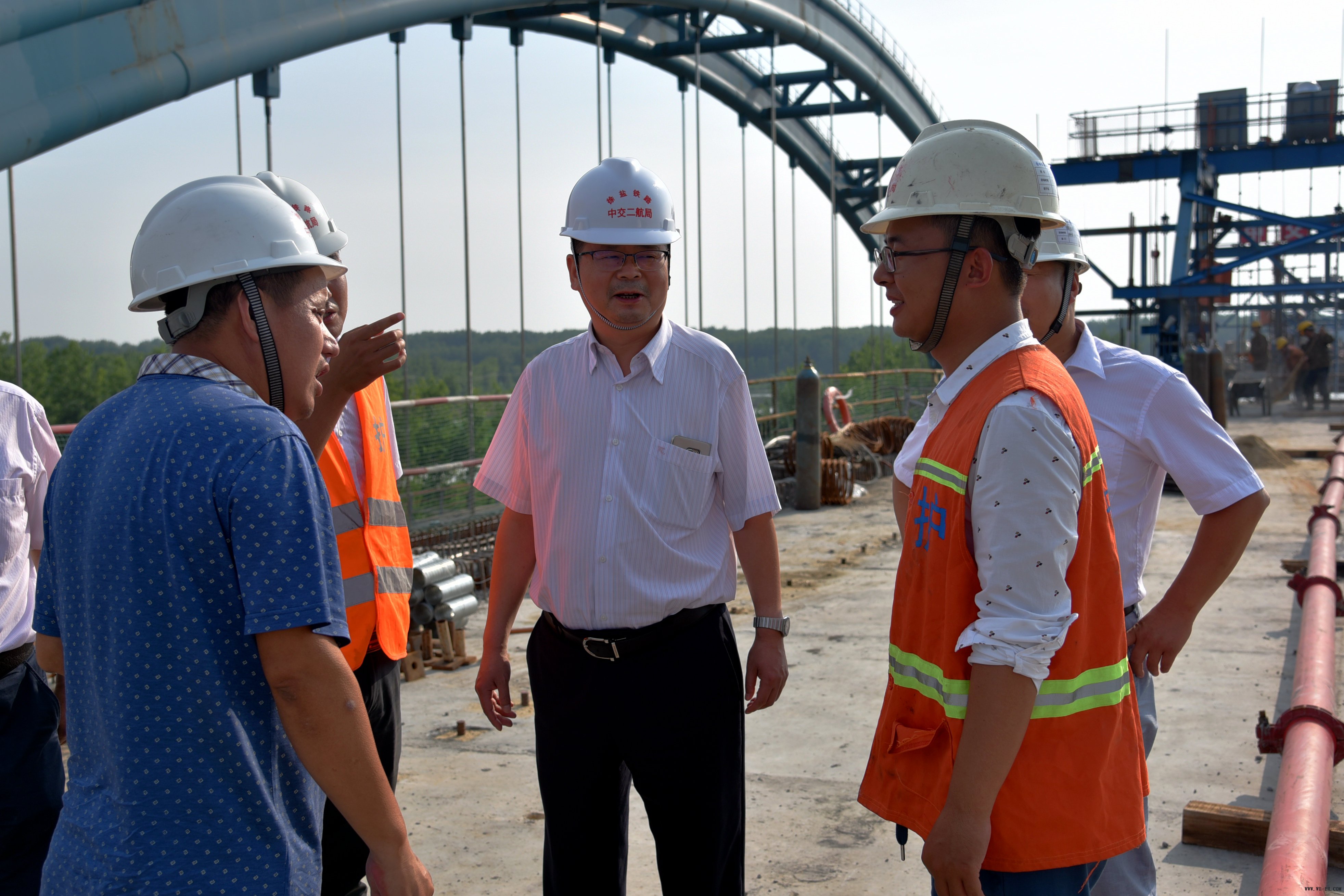 1-1FF6202SWZ 1xBET¡¤Signup(Öйú¼¯ÍÅ)-¹Ù·½ÍøÕ¾