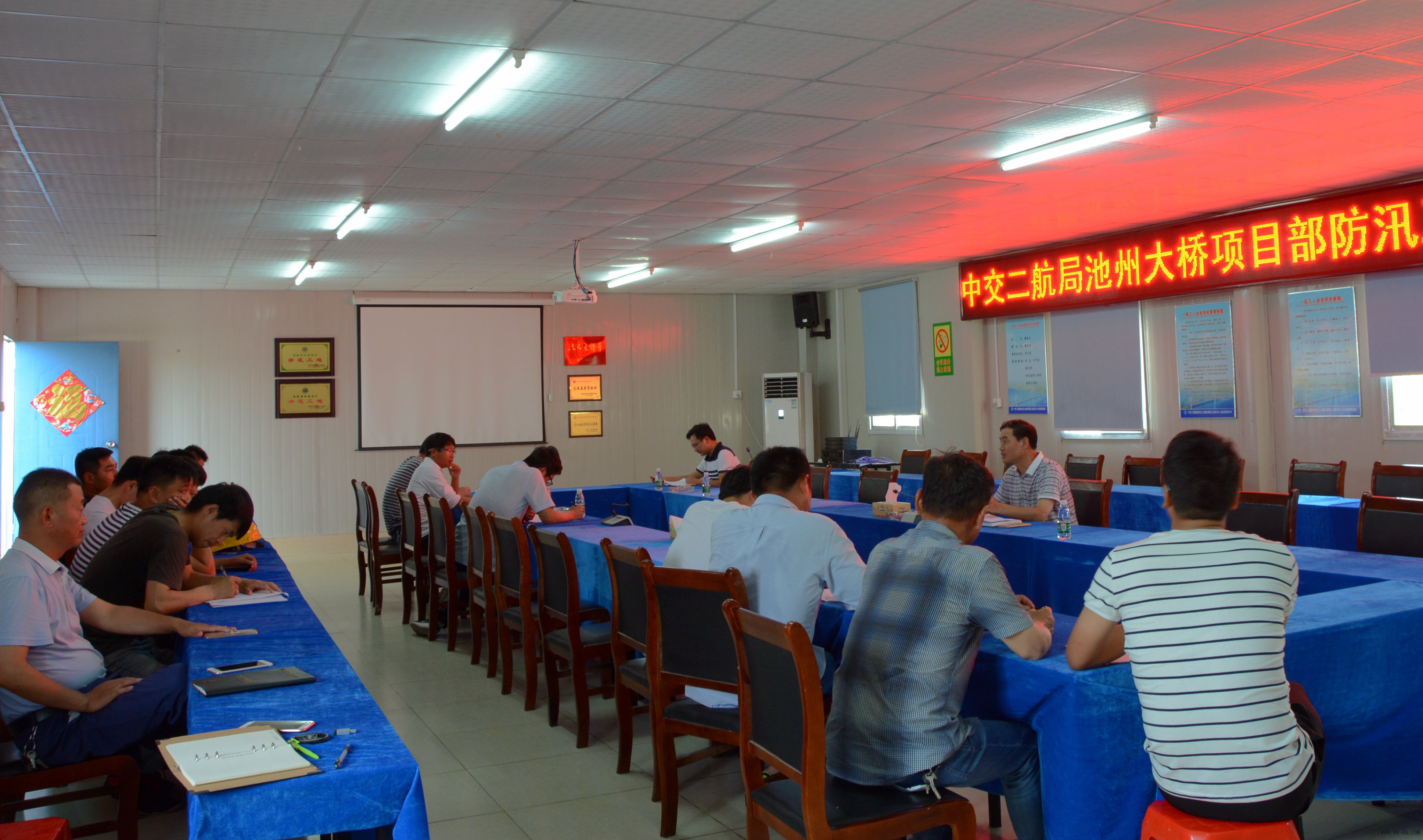 1xBET��Signup(�й�����)-�ٷ���վ