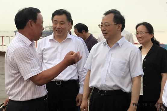 1xBET��Signup(�й�����)-�ٷ���վ