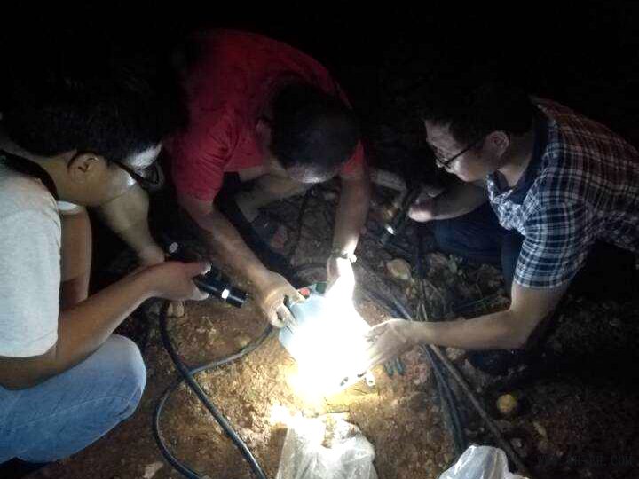 1xBET��Signup(�й�����)-�ٷ���վ