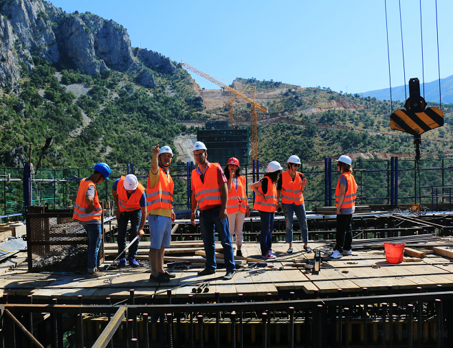 1xBET��Signup(�й�����)-�ٷ���վ