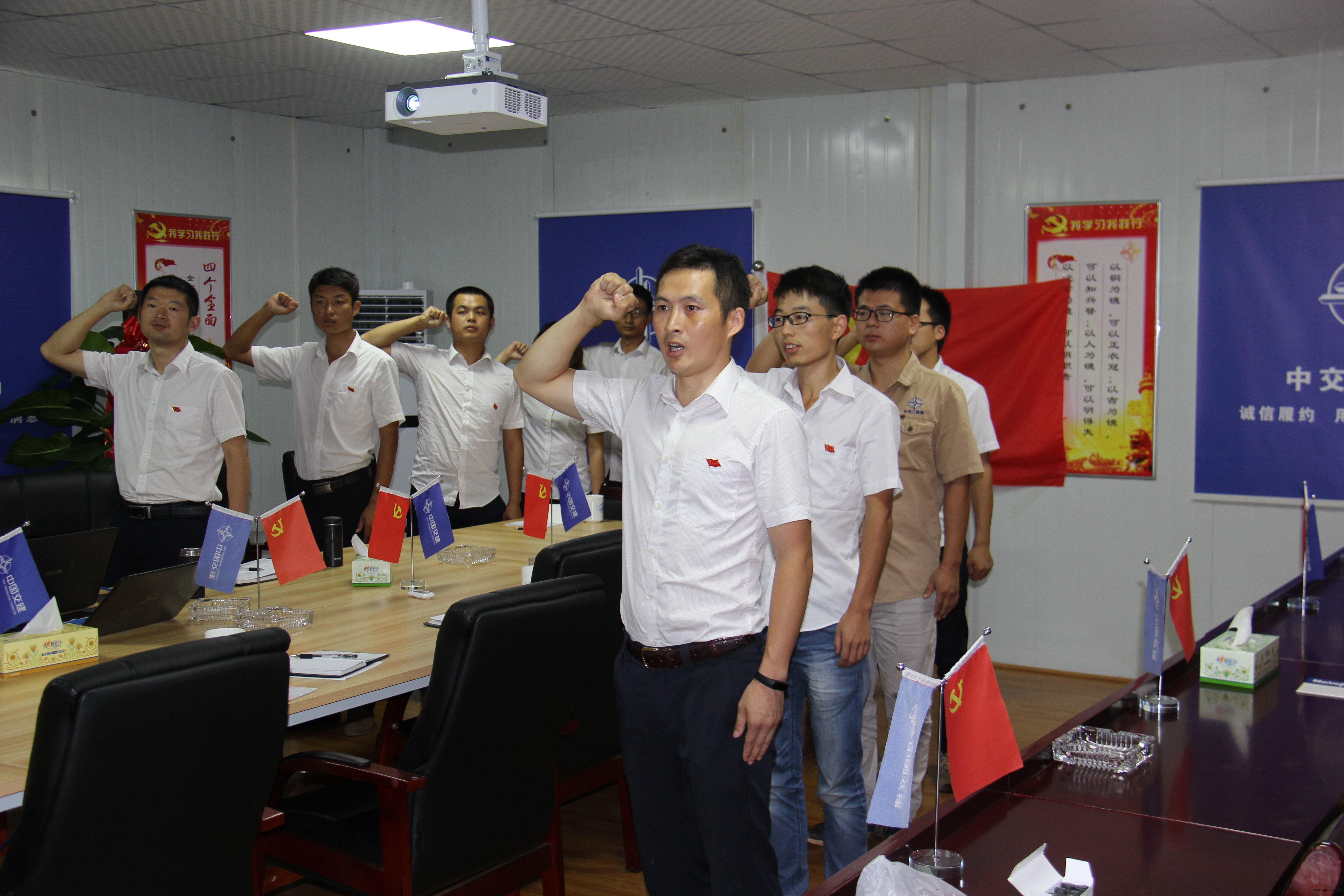 1xBET��Signup(�й�����)-�ٷ���վ