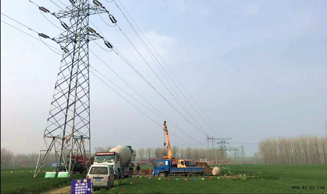 1-1FG62246211H 1xBET¡¤Signup(Öйú¼¯ÍÅ)-¹Ù·½ÍøÕ¾