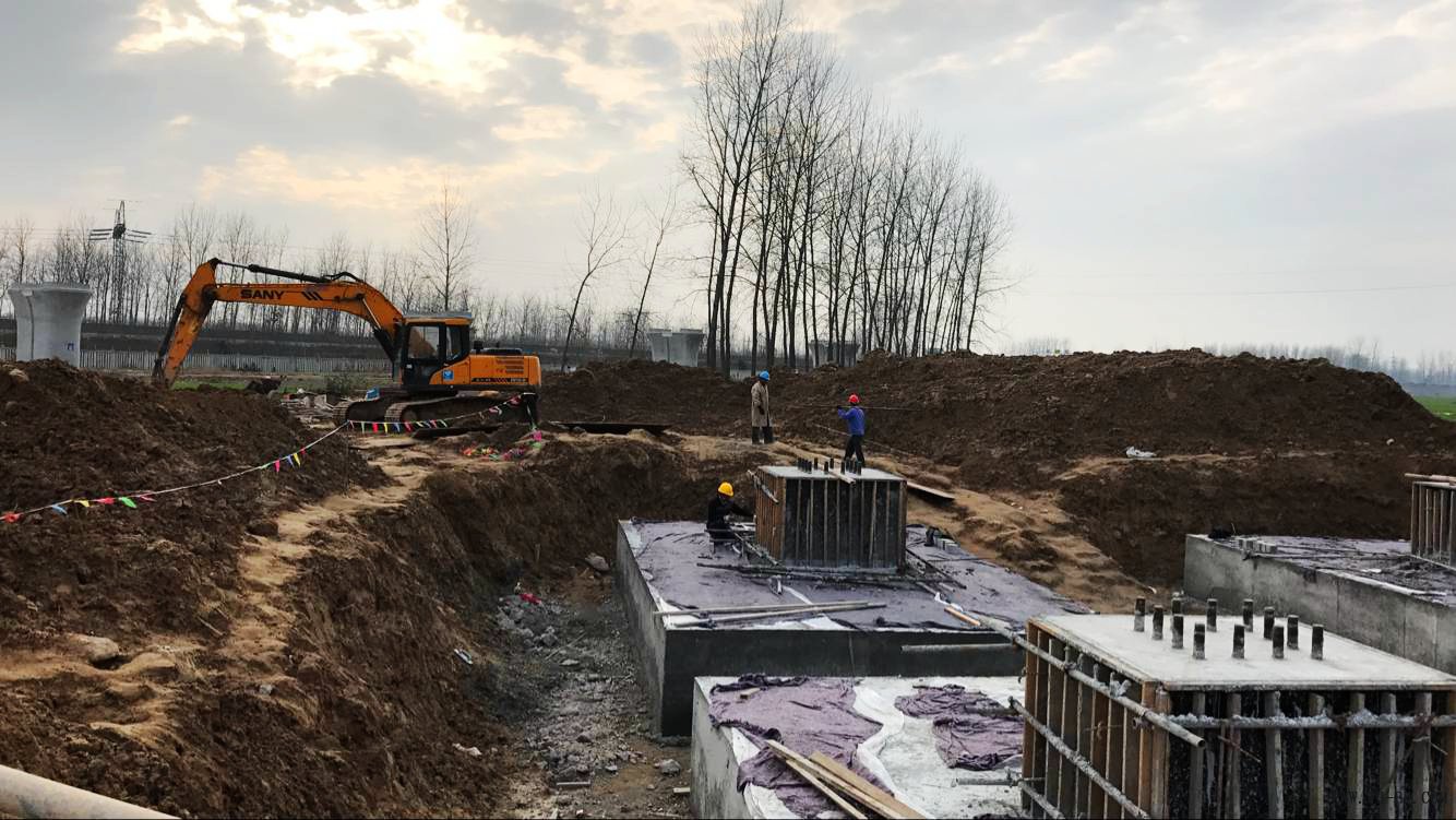 1-1FG6224K3617 1xBET¡¤Signup(Öйú¼¯ÍÅ)-¹Ù·½ÍøÕ¾