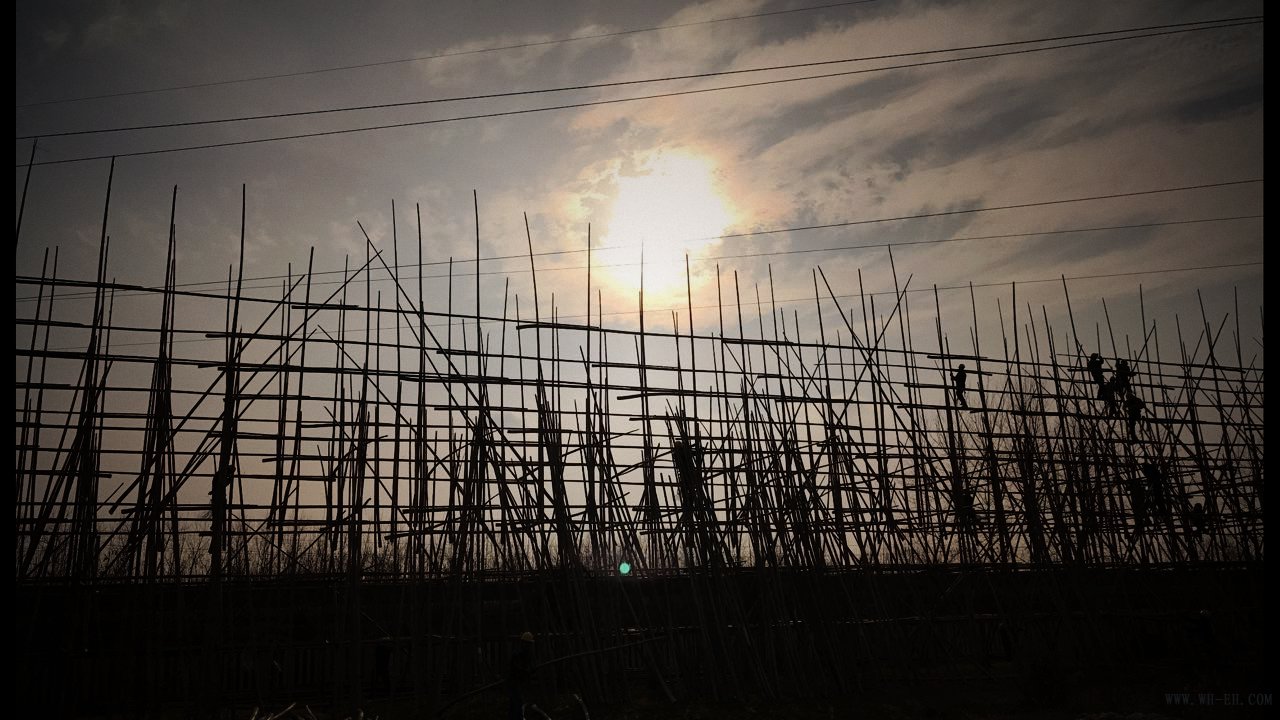 1-1FG6224SMW 1xBET¡¤Signup(Öйú¼¯ÍÅ)-¹Ù·½ÍøÕ¾