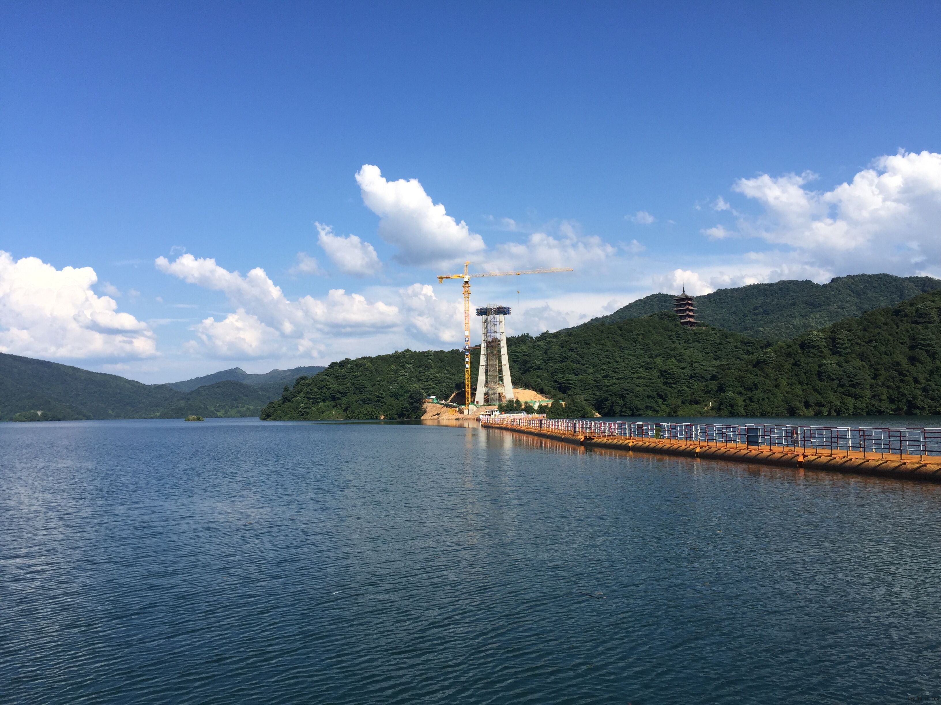 1xBET��Signup(�й�����)-�ٷ���վ