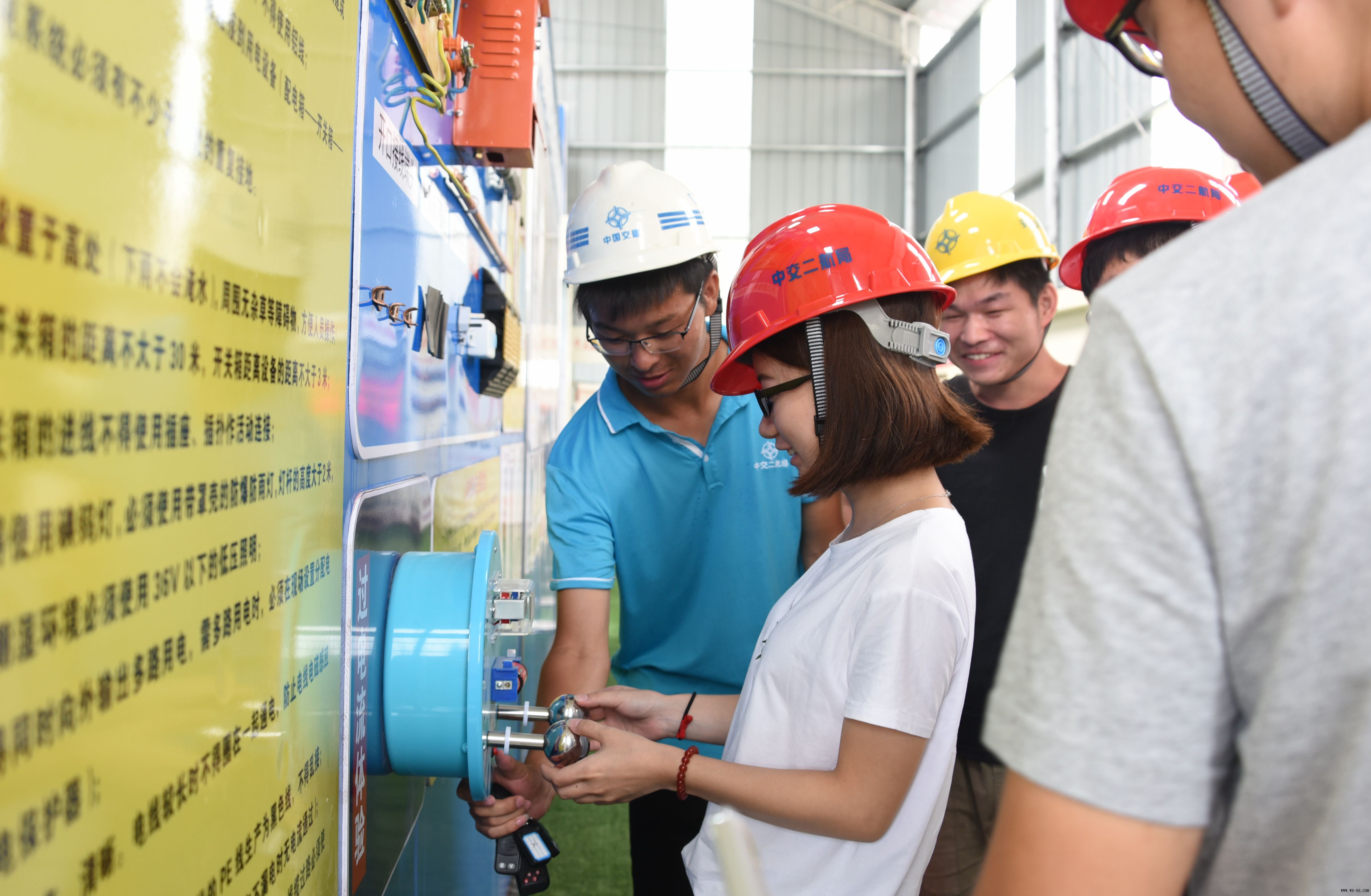 1-1FGP9420Q56 1xBET¡¤Signup(Öйú¼¯ÍÅ)-¹Ù·½ÍøÕ¾