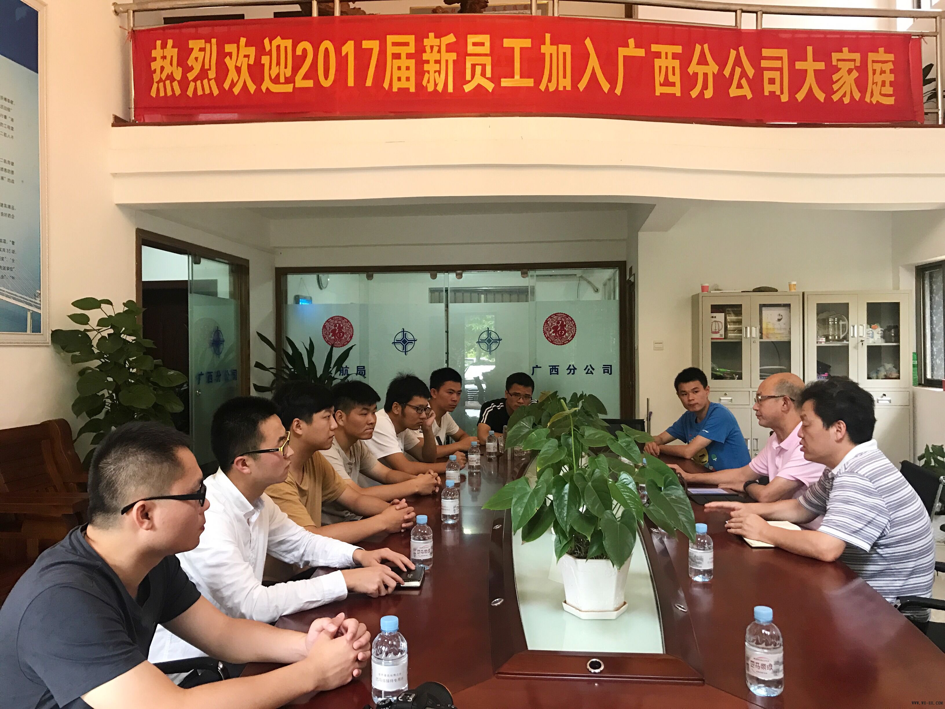 1xBET��Signup(�й�����)-�ٷ���վ