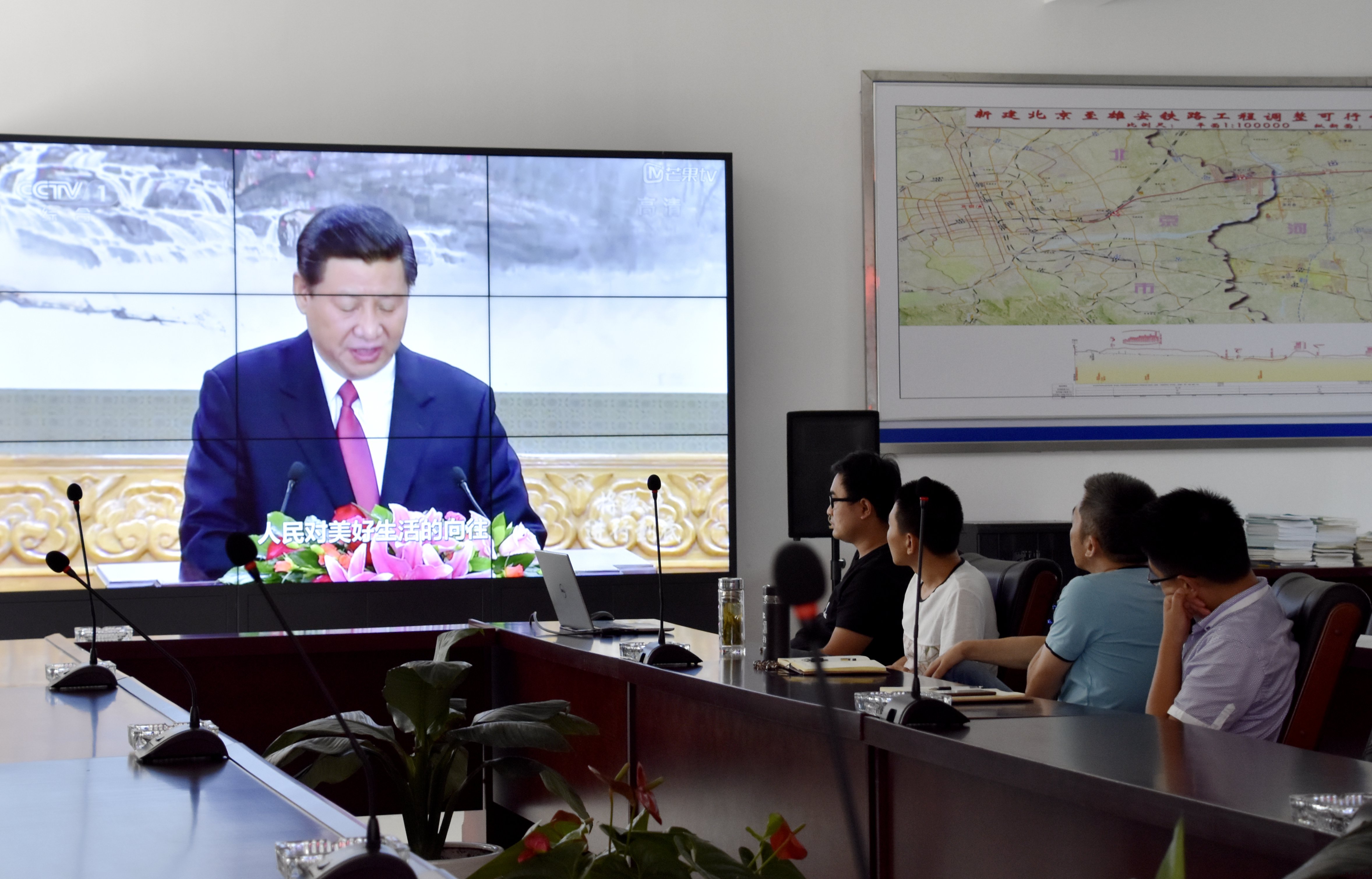 1xBET��Signup(�й�����)-�ٷ���վ