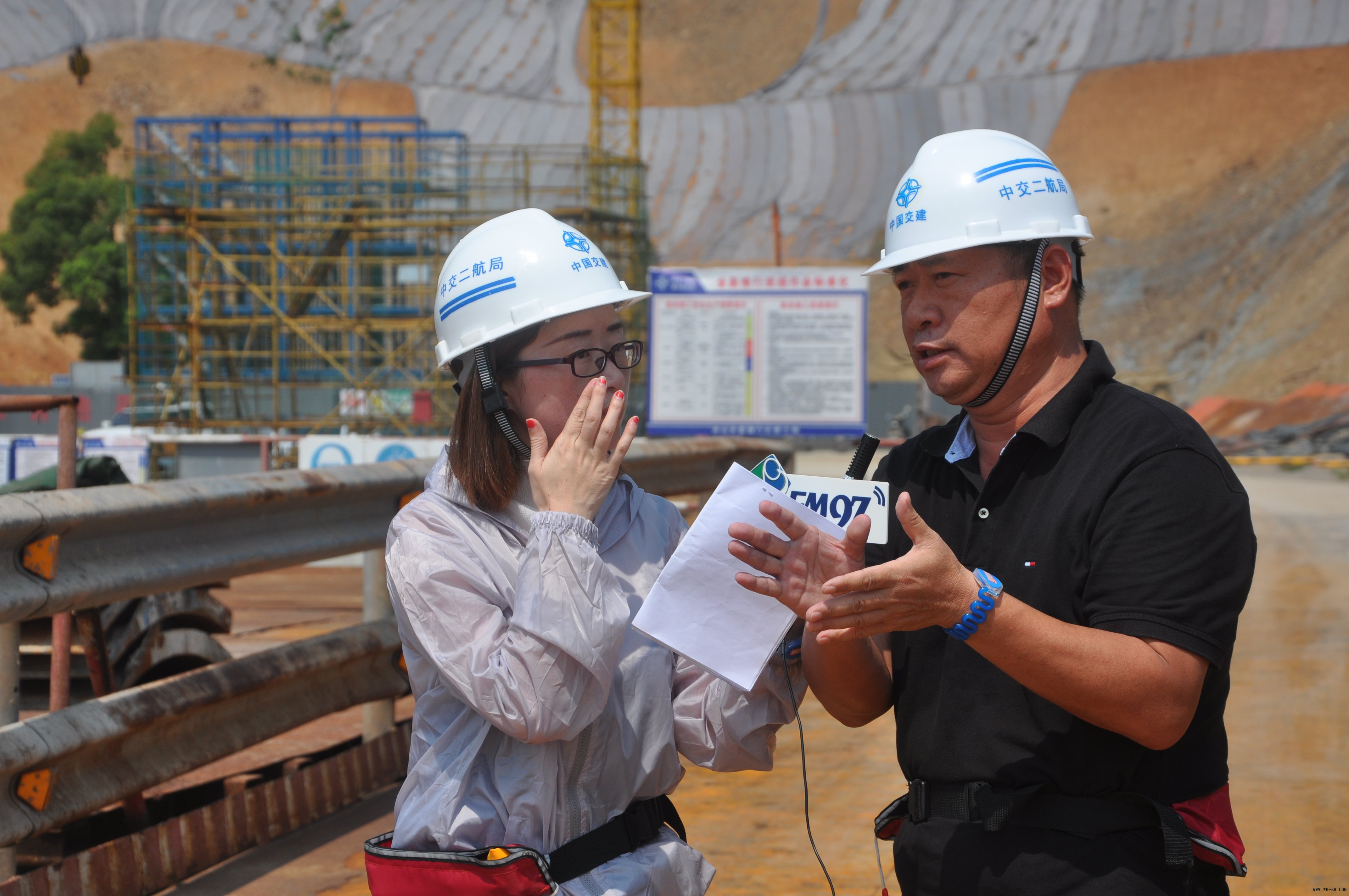 crop,x_38,y_21,w_602,h_404