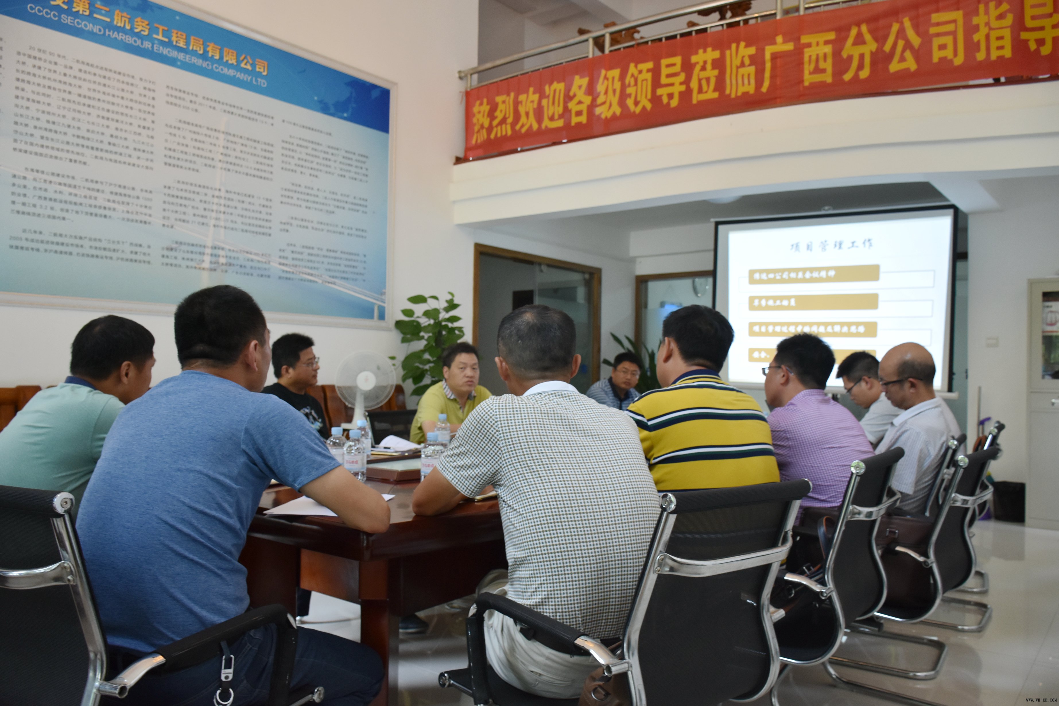 1xBET��Signup(�й�����)-�ٷ���վ