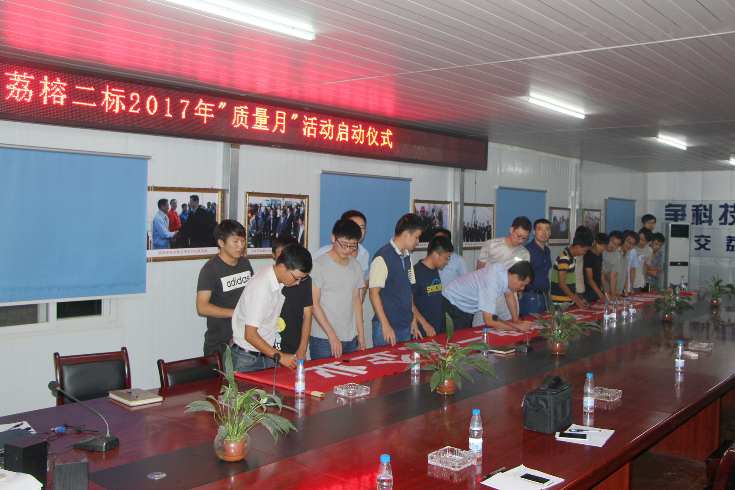 1-1FZG023321K 1xBET¡¤Signup(Öйú¼¯ÍÅ)-¹Ù·½ÍøÕ¾