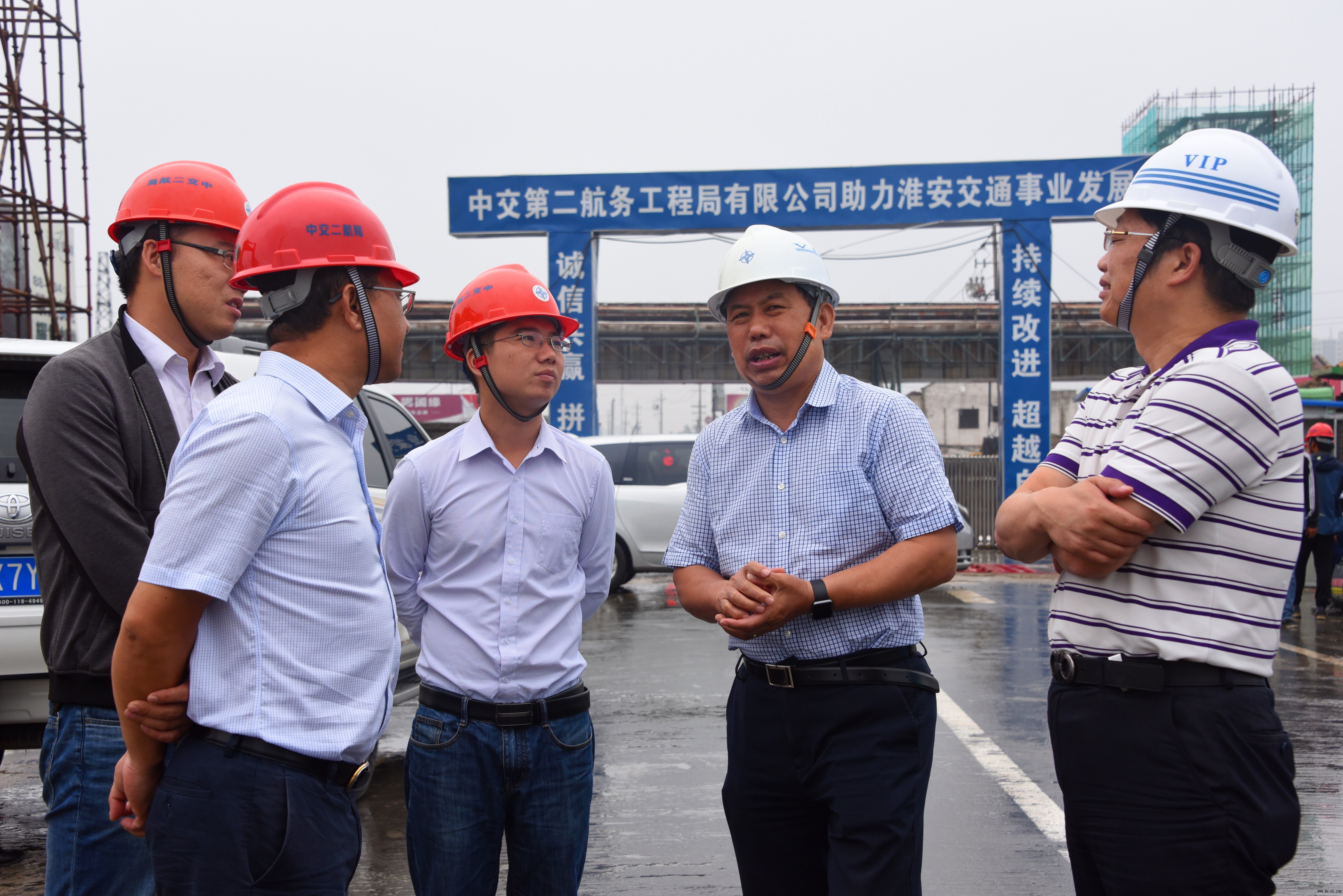 1-1F912094042418 1xBET¡¤Signup(Öйú¼¯ÍÅ)-¹Ù·½ÍøÕ¾