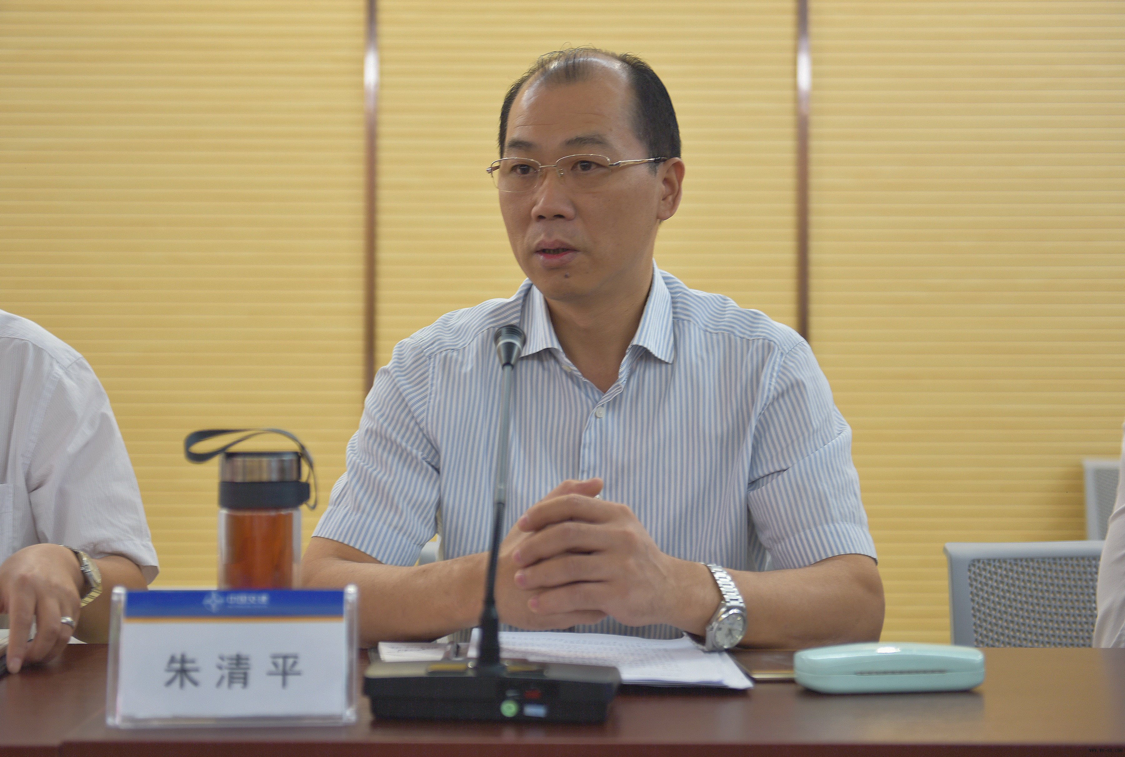 1xBET��Signup(�й�����)-�ٷ���վ