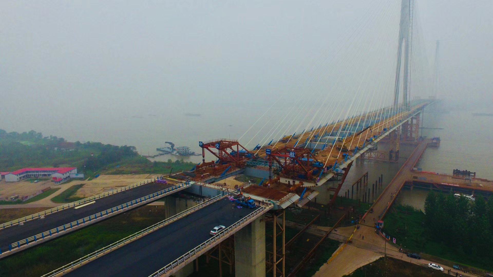 1xBET��Signup(�й�����)-�ٷ���վ