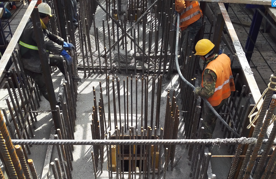 1xBET��Signup(�й�����)-�ٷ���վ