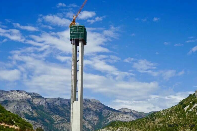 1xBET��Signup(�й�����)-�ٷ���վ