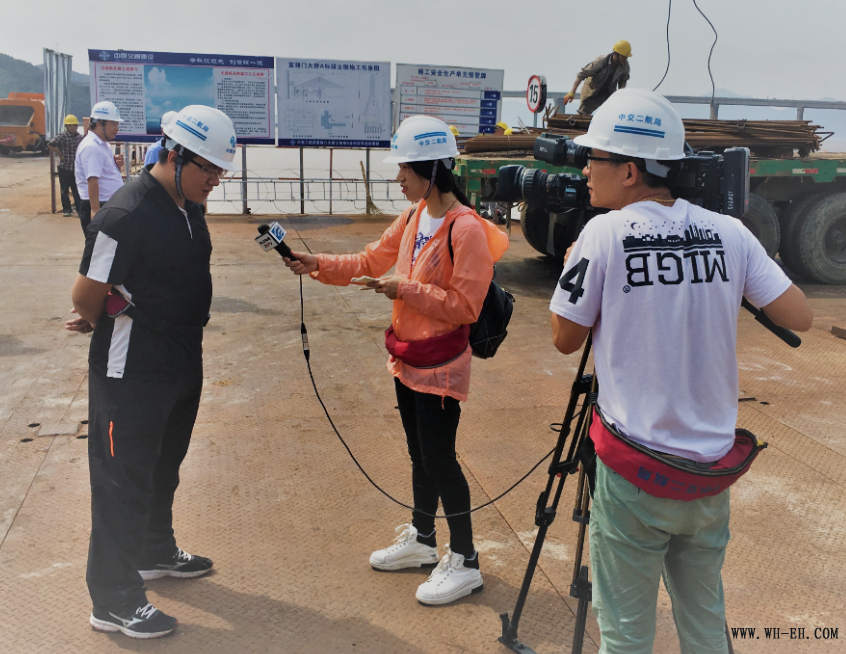 1xBET��Signup(�й�����)-�ٷ���վ