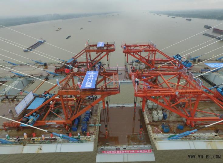 1xBET��Signup(�й�����)-�ٷ���վ