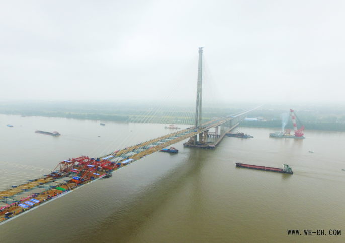 1xBET��Signup(�й�����)-�ٷ���վ