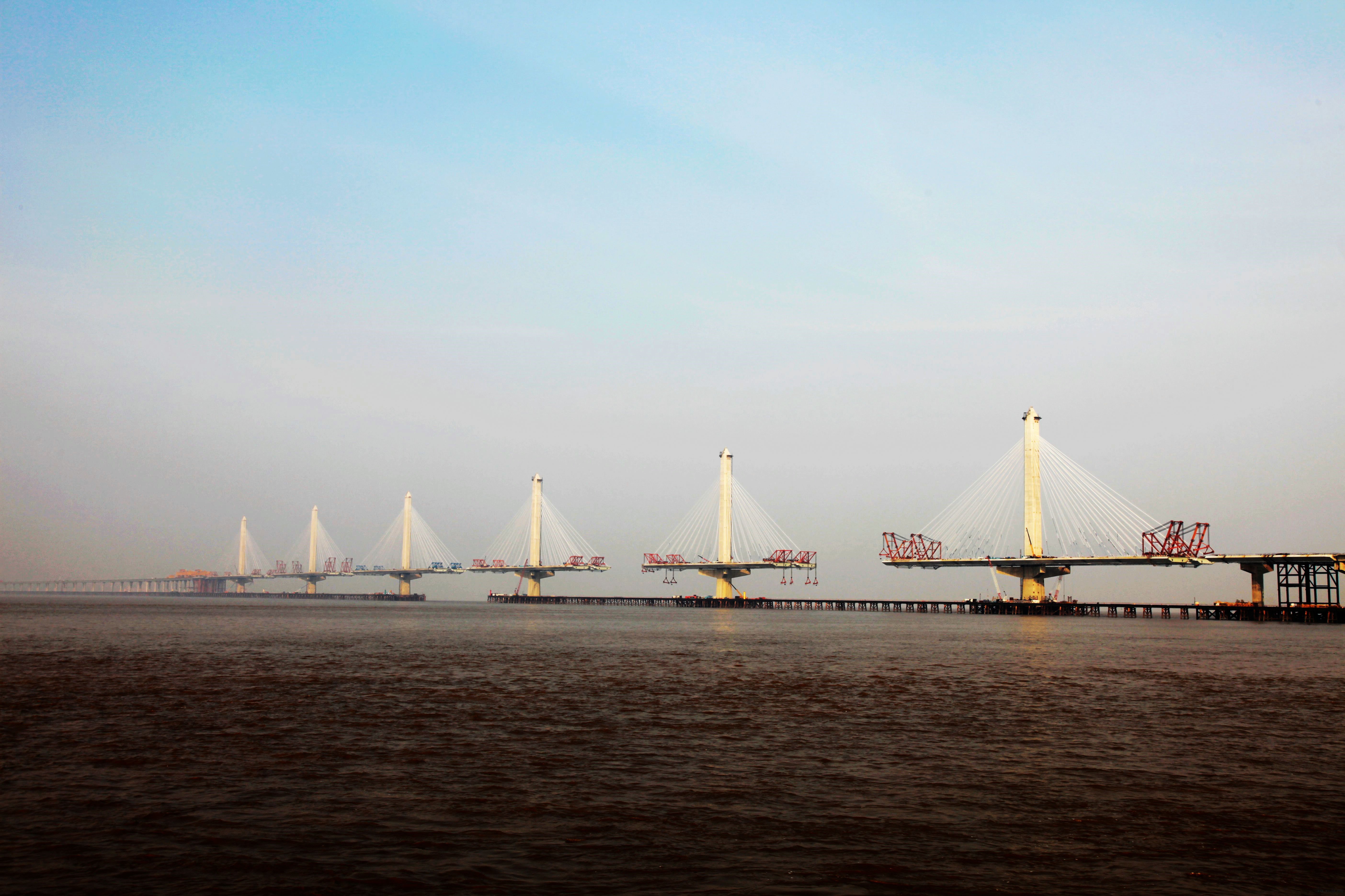 1xBET��Signup(�й�����)-�ٷ���վ