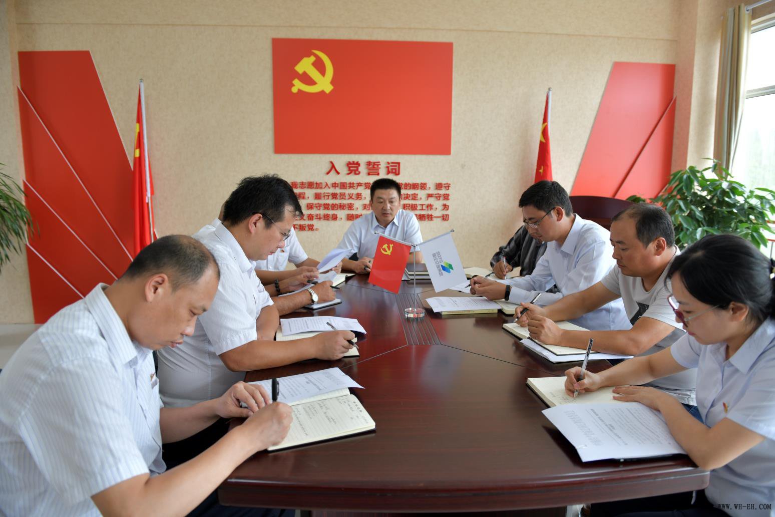 1xBET��Signup(�й�����)-�ٷ���վ