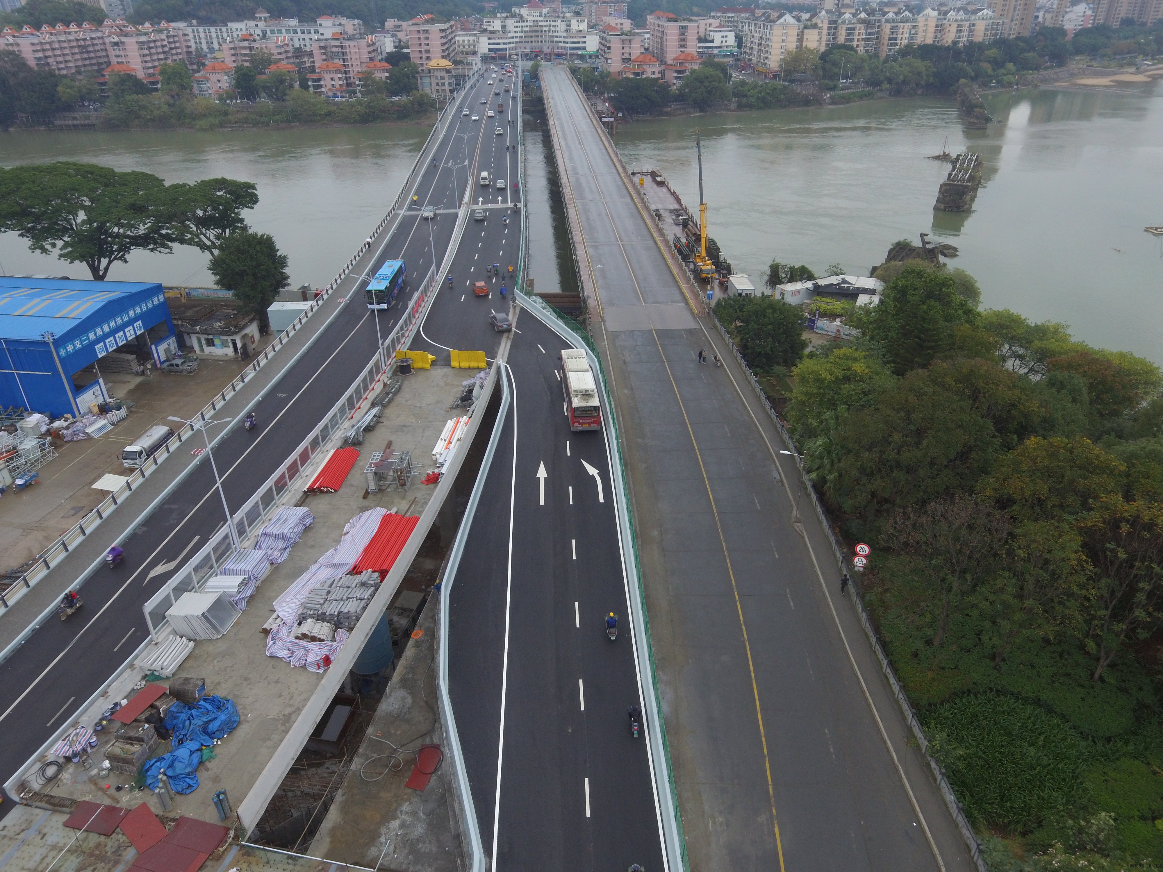 1xBET��Signup(�й�����)-�ٷ���վ