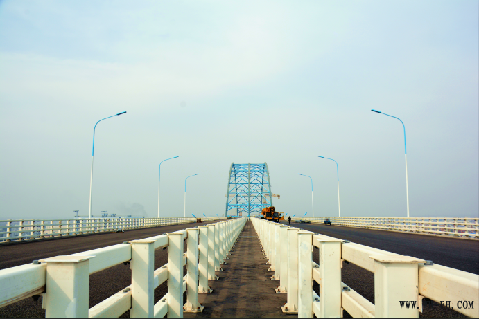 1-1Z31910303M20 1xBET·Signup(中国集团)-官方网站