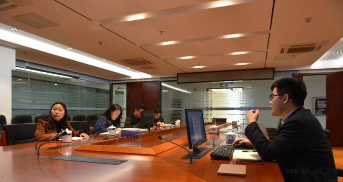 1-1Z31915264U96 1xBET·Signup(中国集团)-官方网站