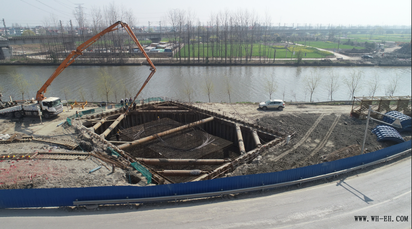 1-1Z320115033511 1xBET·Signup(中国集团)-官方网站