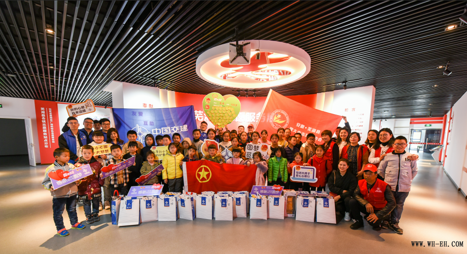 1xBET��Signup(�й�����)-�ٷ���վ