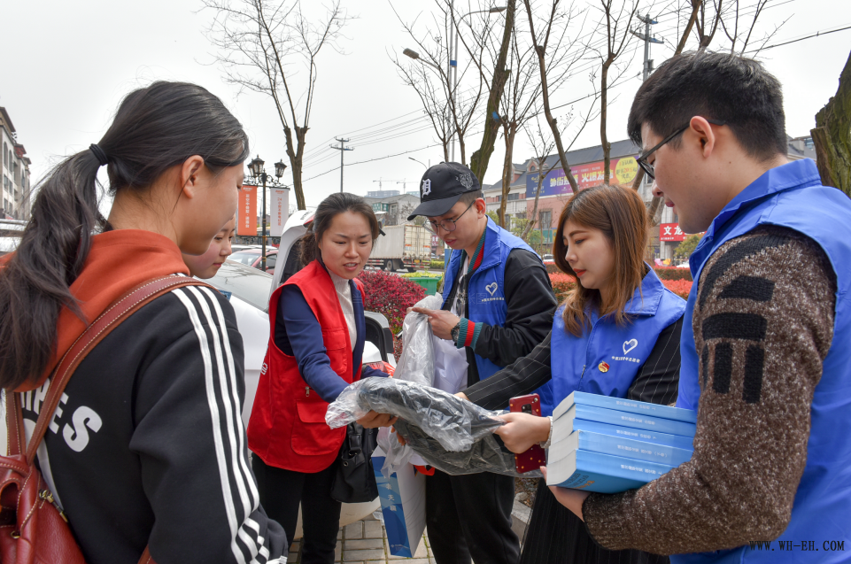 1xBET��Signup(�й�����)-�ٷ���վ