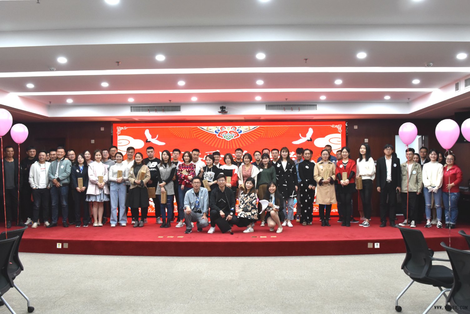 1xBET��Signup(�й�����)-�ٷ���վ