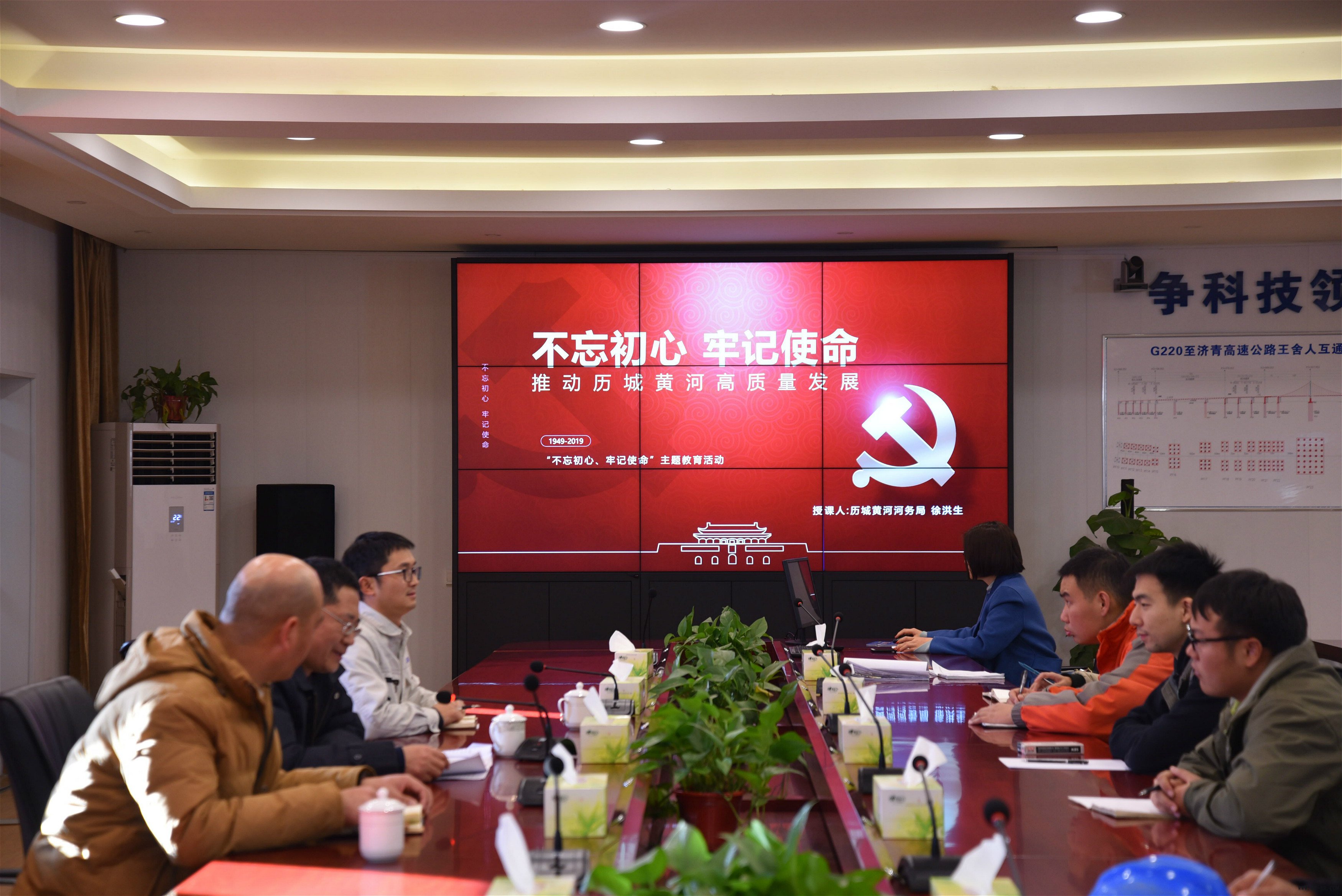 1-191212110144611 1xBET¡¤Signup(Öйú¼¯ÍÅ)-¹Ù·½ÍøÕ¾