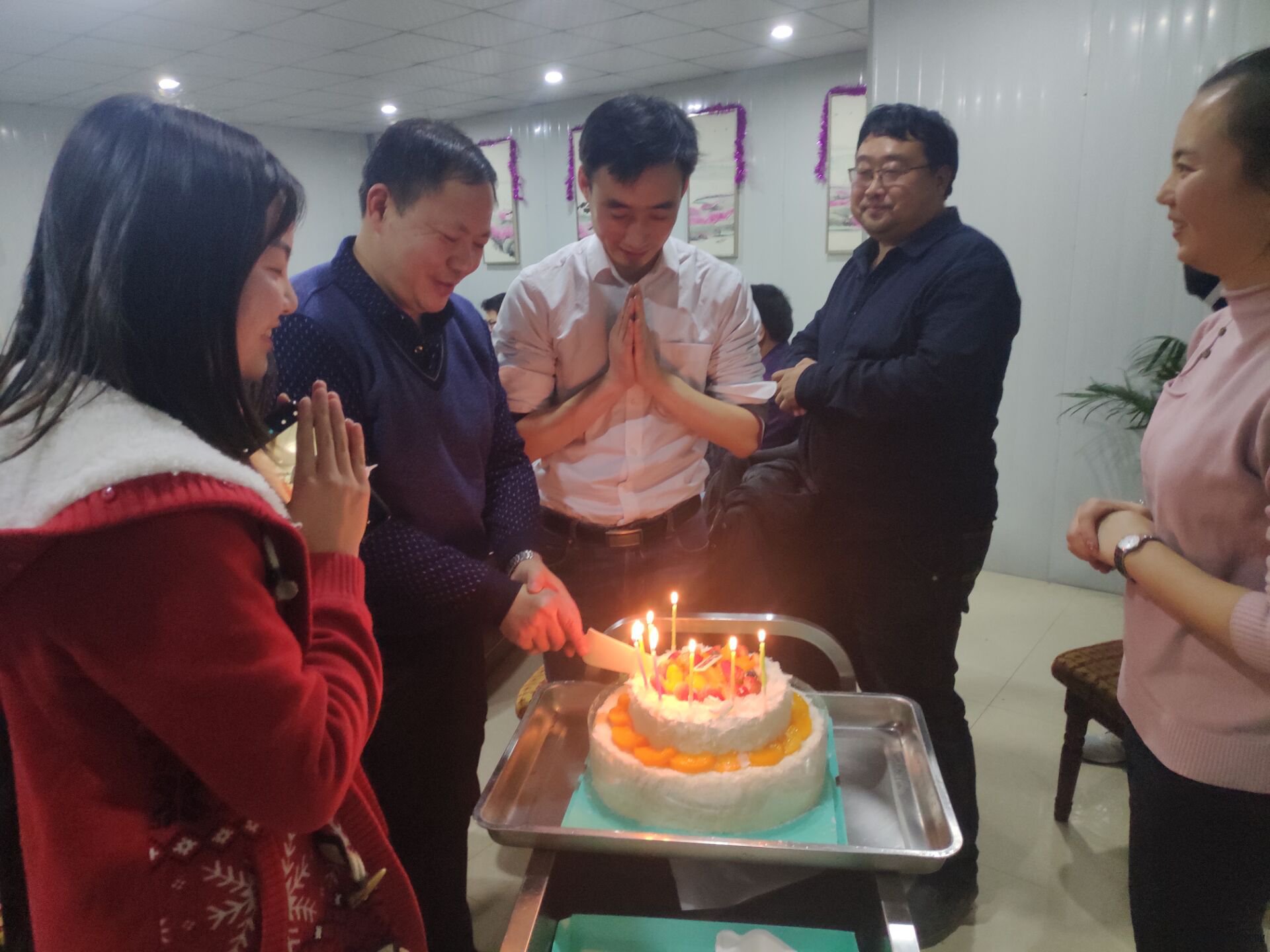 1xBET��Signup(�й�����)-�ٷ���վ