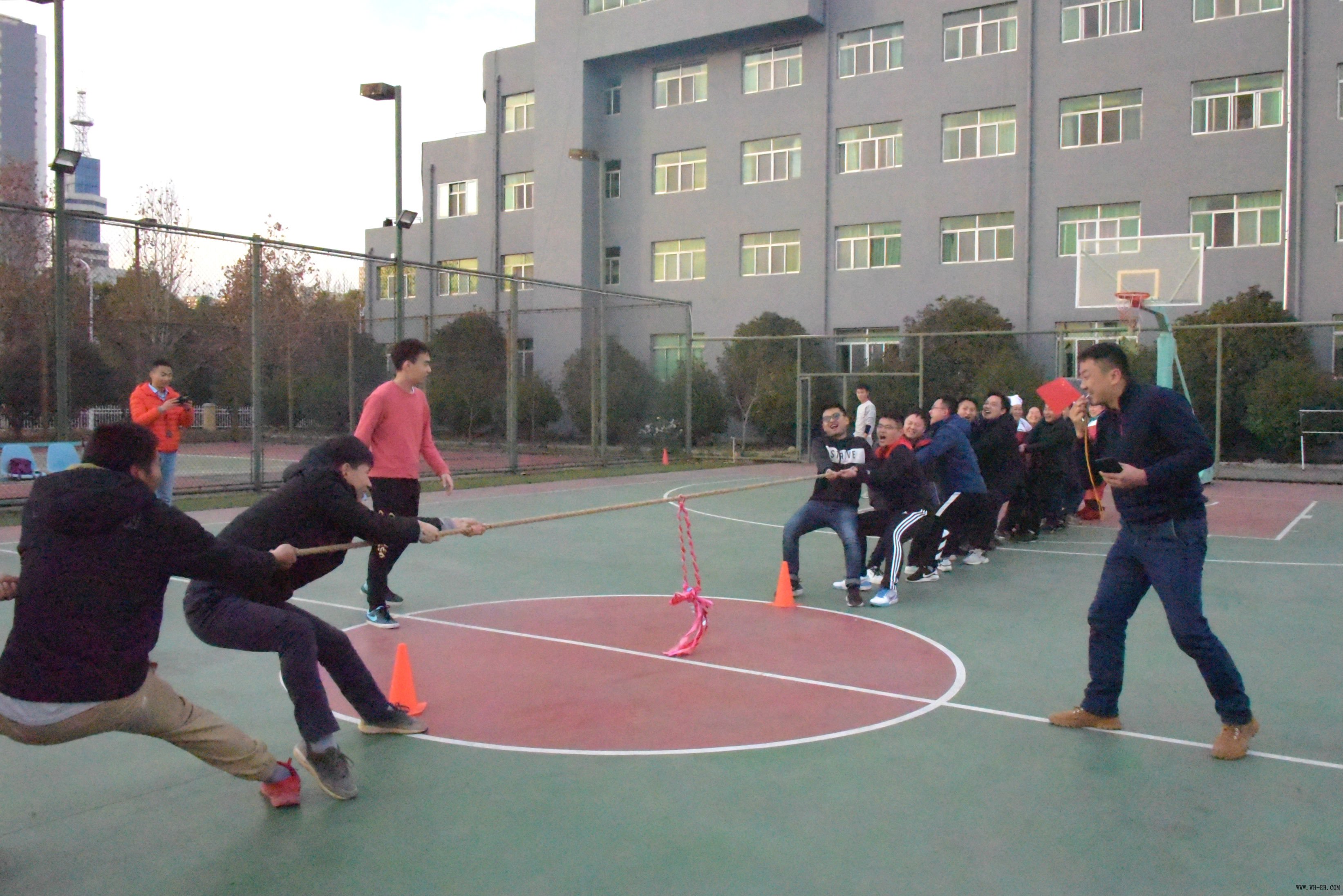 1-191230140I6207 1xBET·Signup(中国集团)-官方网站