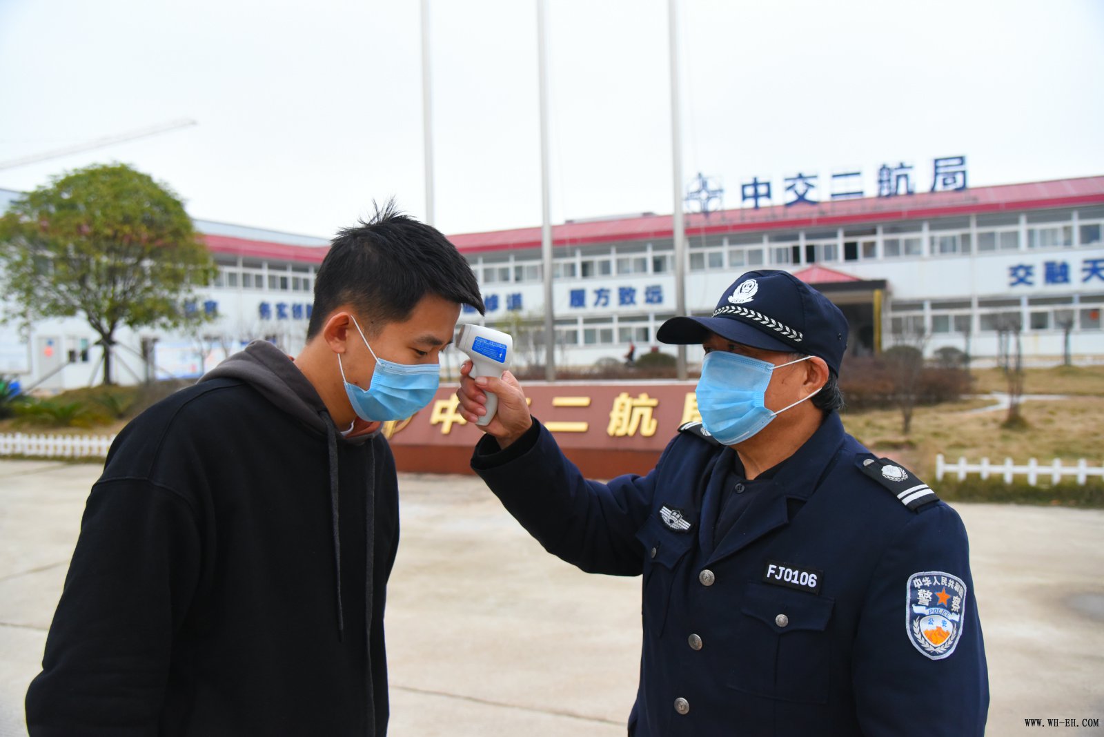 1xBET��Signup(�й�����)-�ٷ���վ