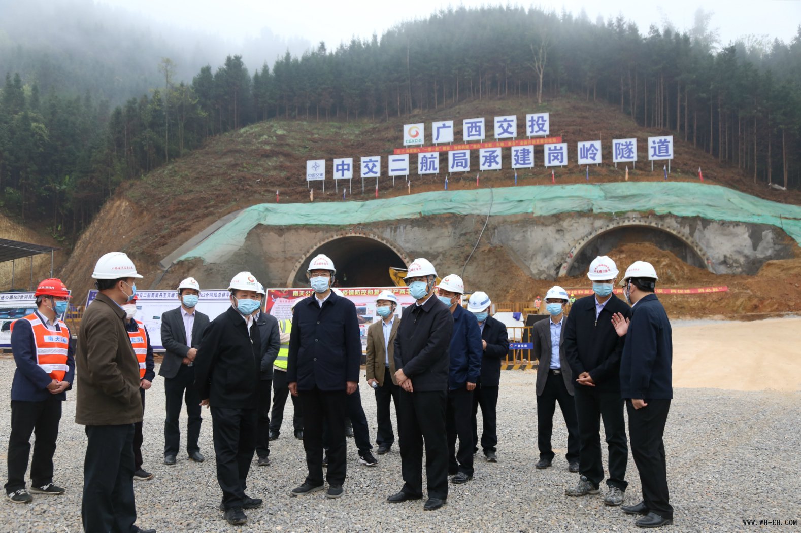 1xBET��Signup(�й�����)-�ٷ���վ