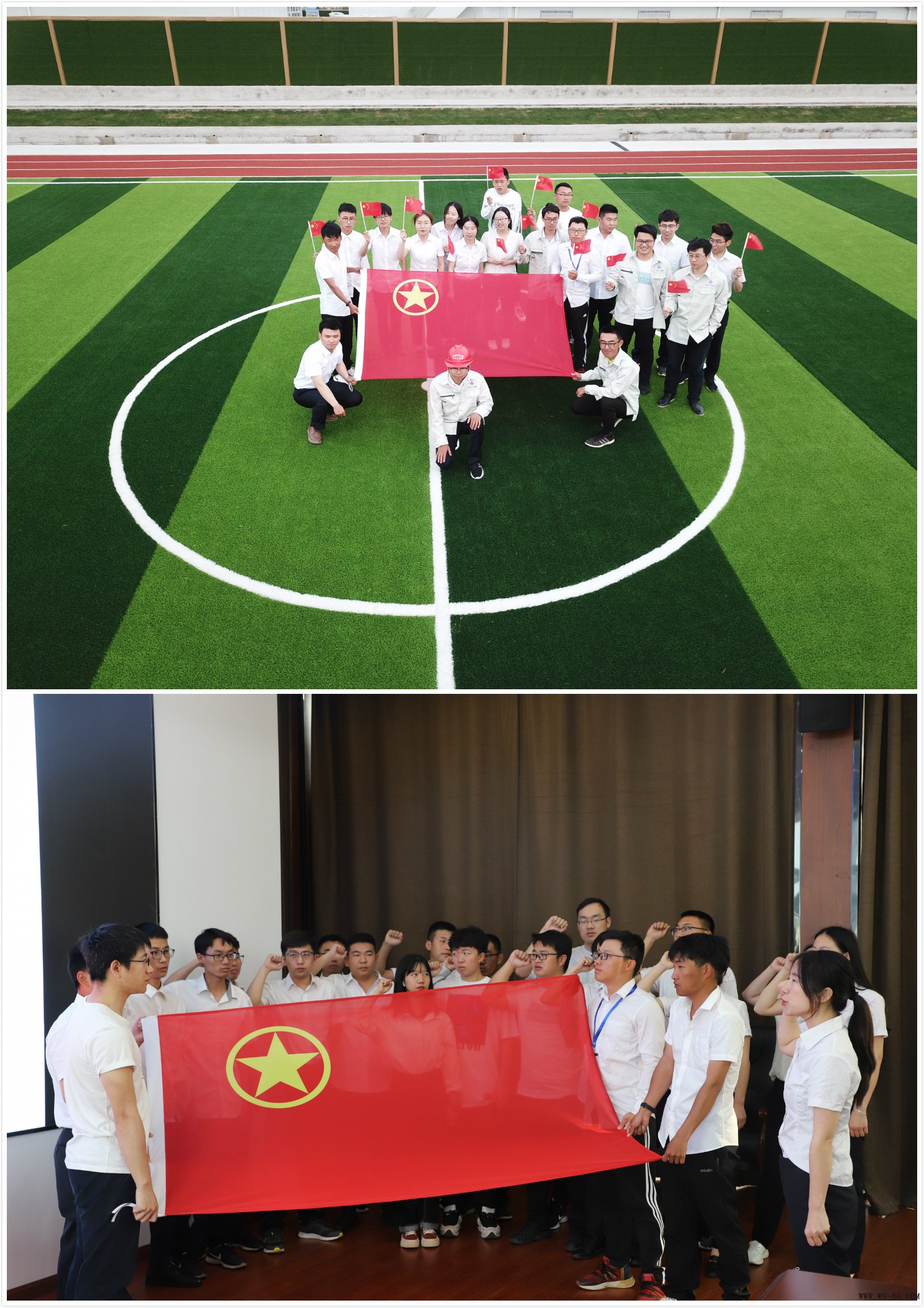 1xBET��Signup(�й�����)-�ٷ���վ